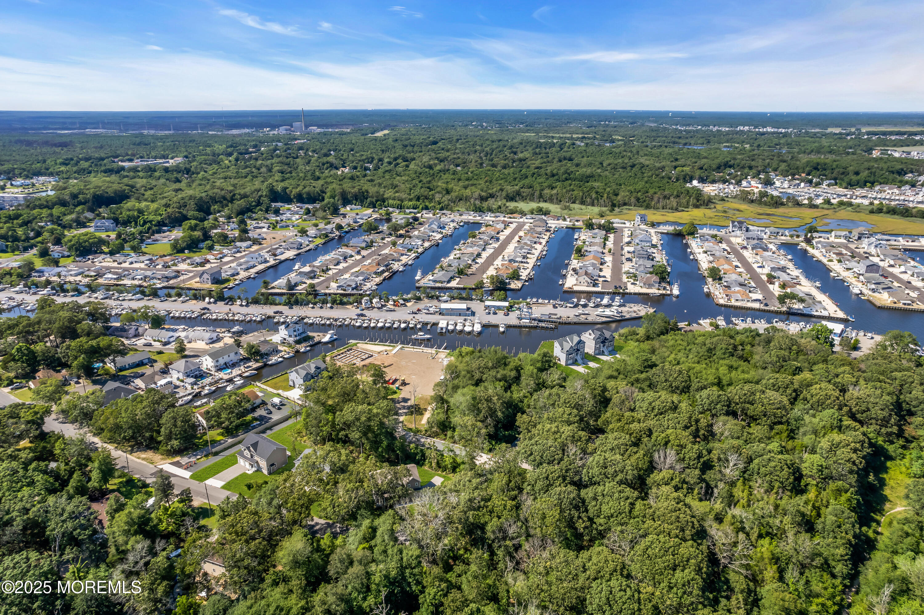 39 Pennsylvania Avenue