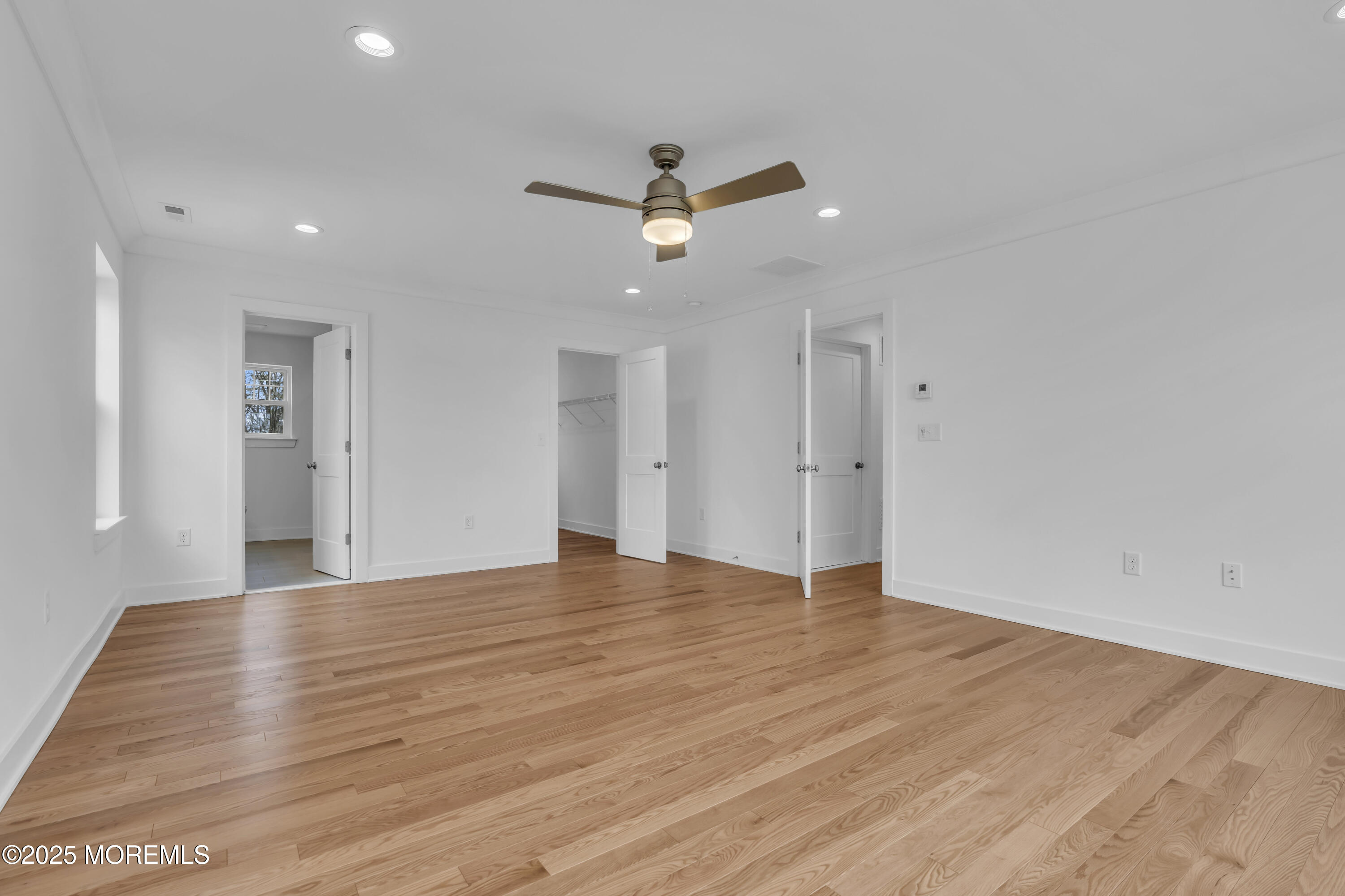 39 Pennsylvania Avenue