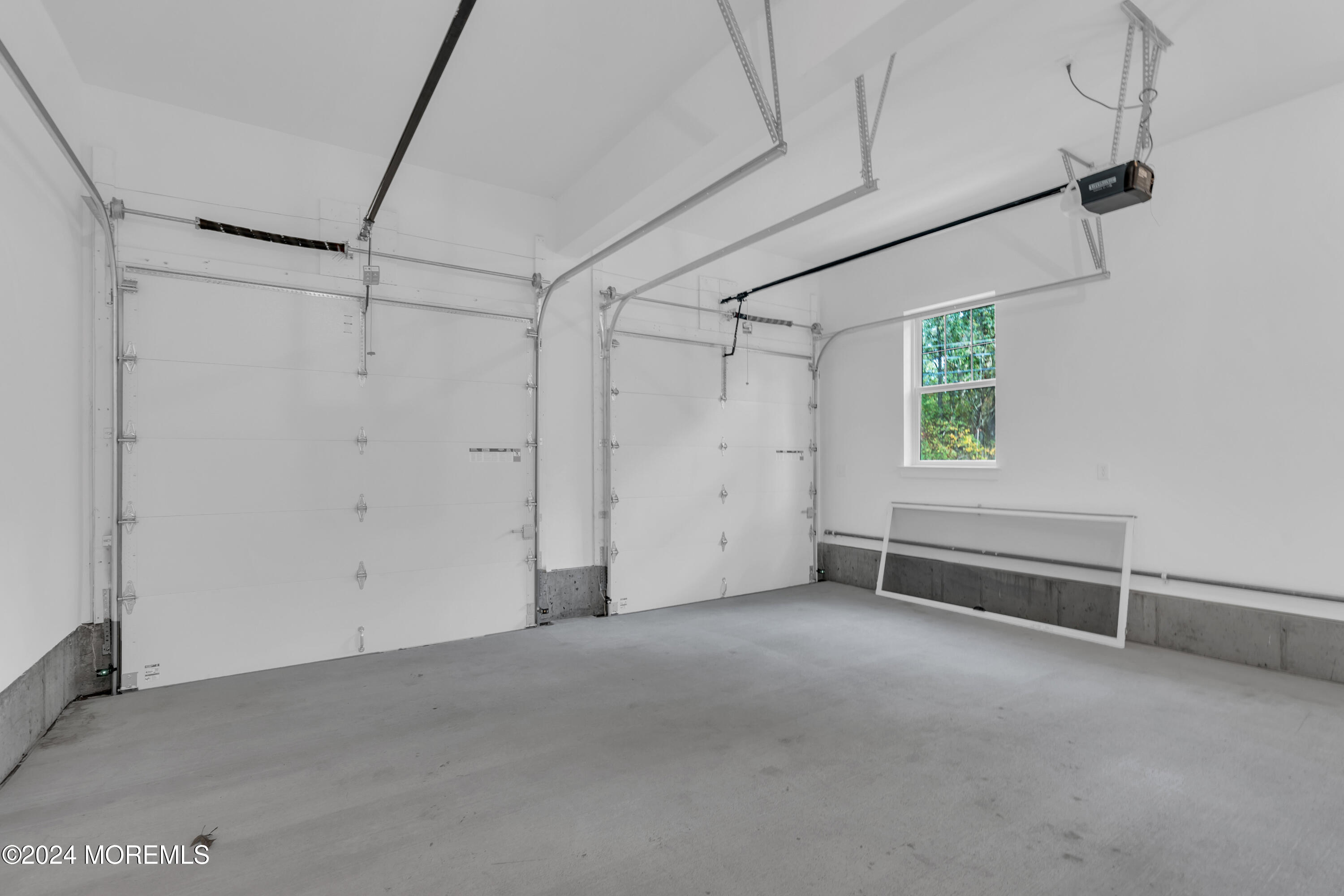 39 Pennsylvania Avenue