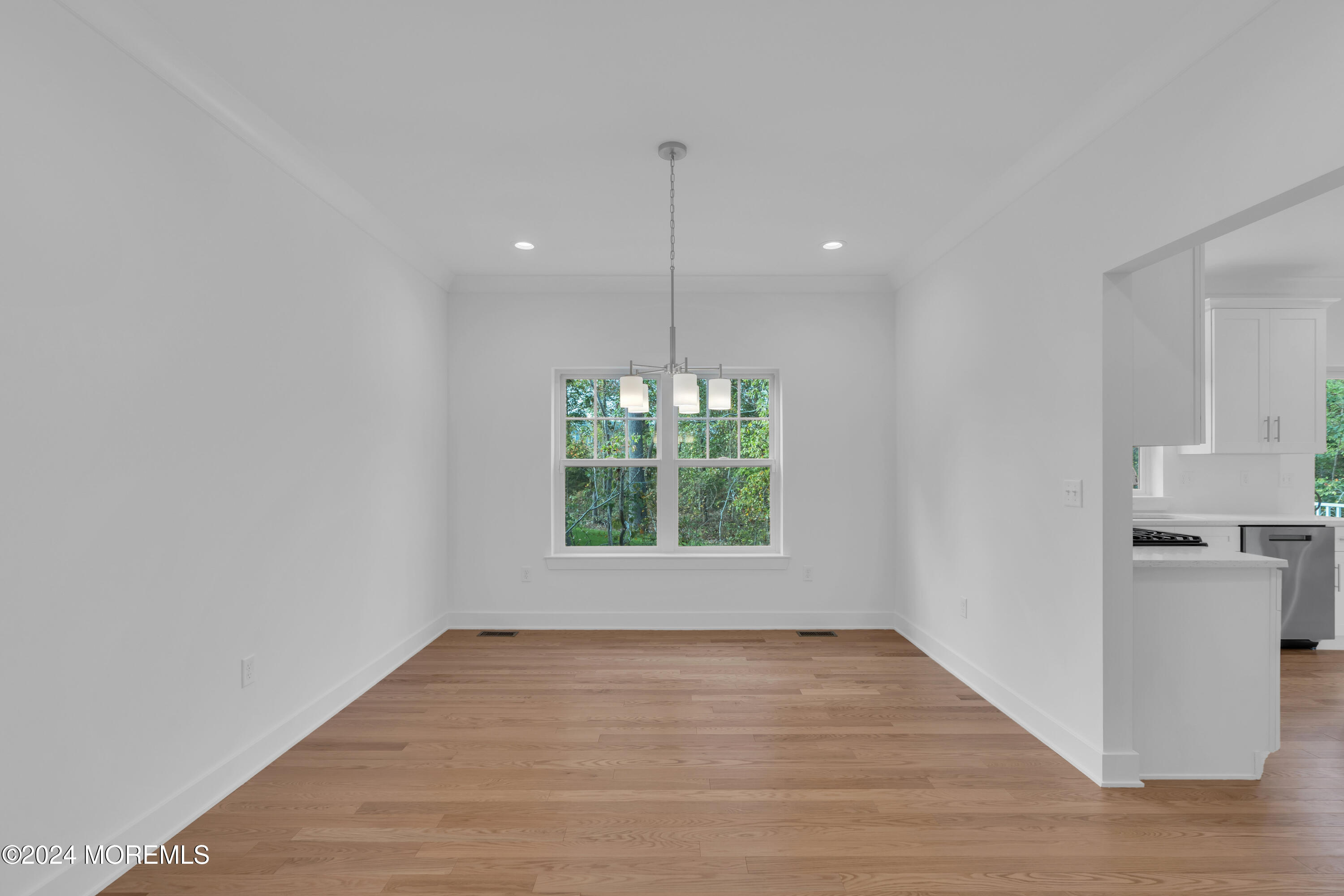 39 Pennsylvania Avenue