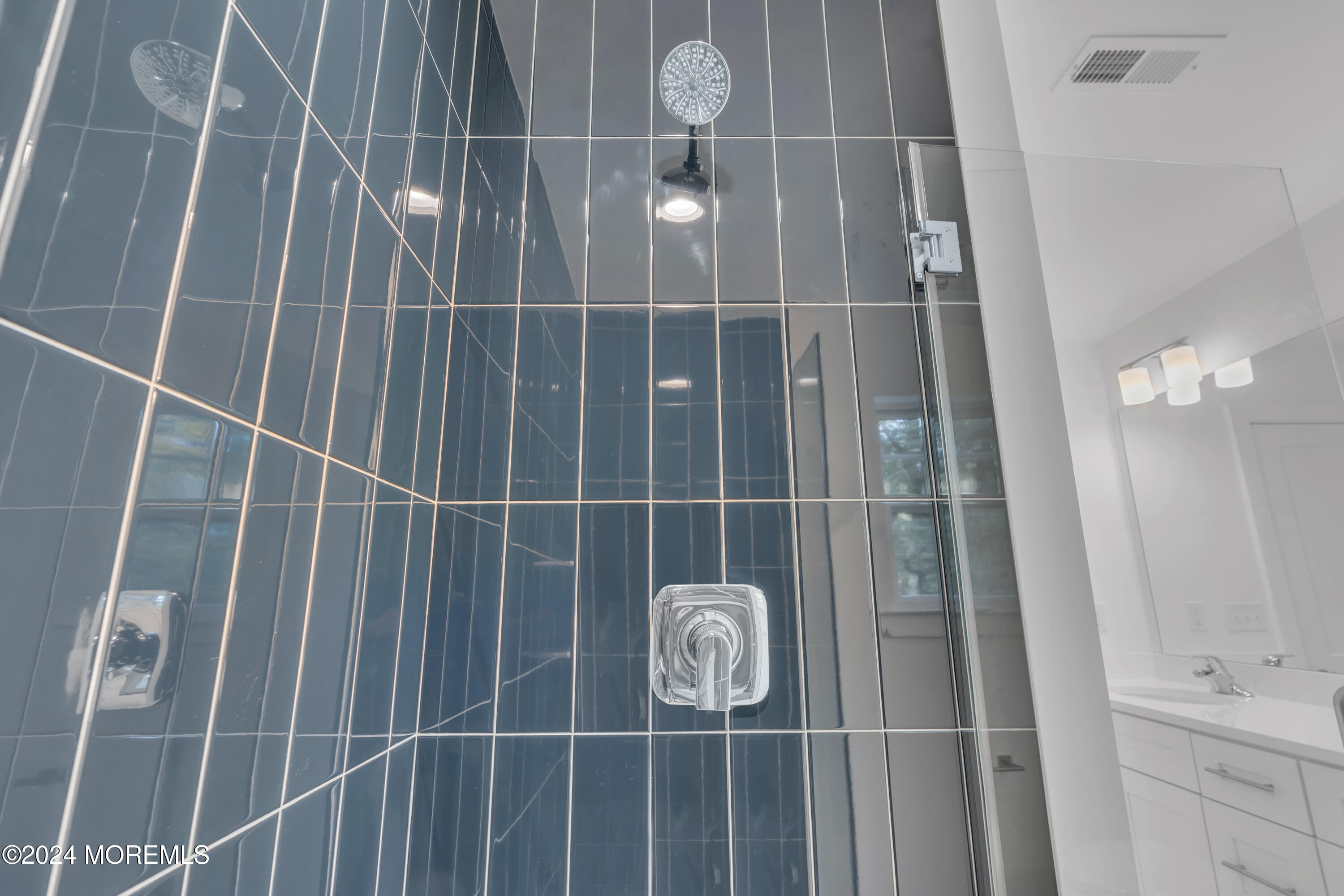 39 Pennsylvania Avenue