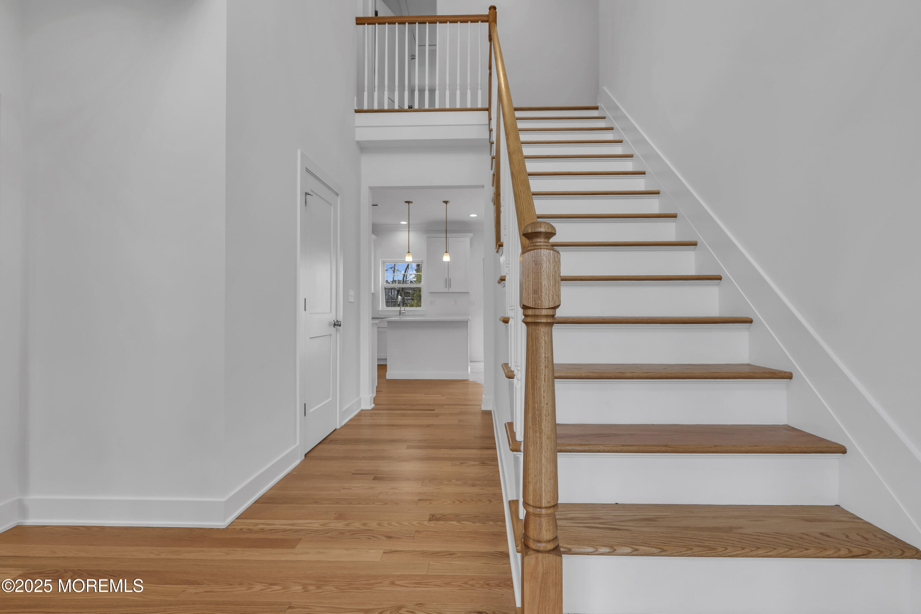 39 Pennsylvania Avenue