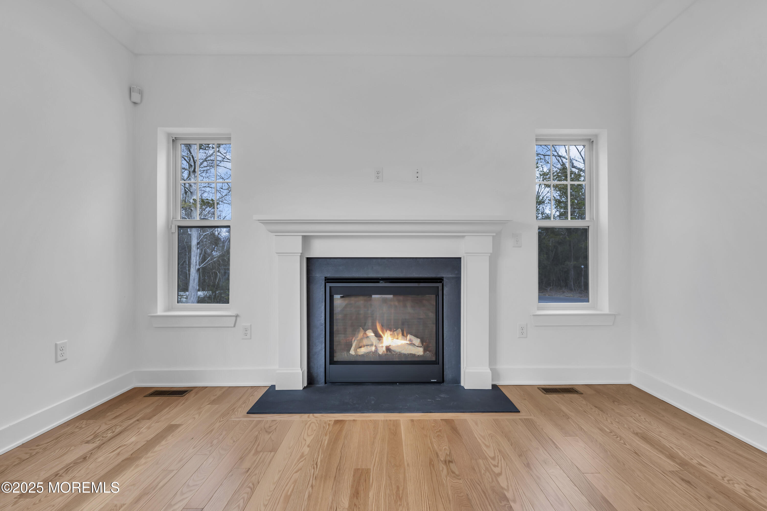 39 Pennsylvania Avenue