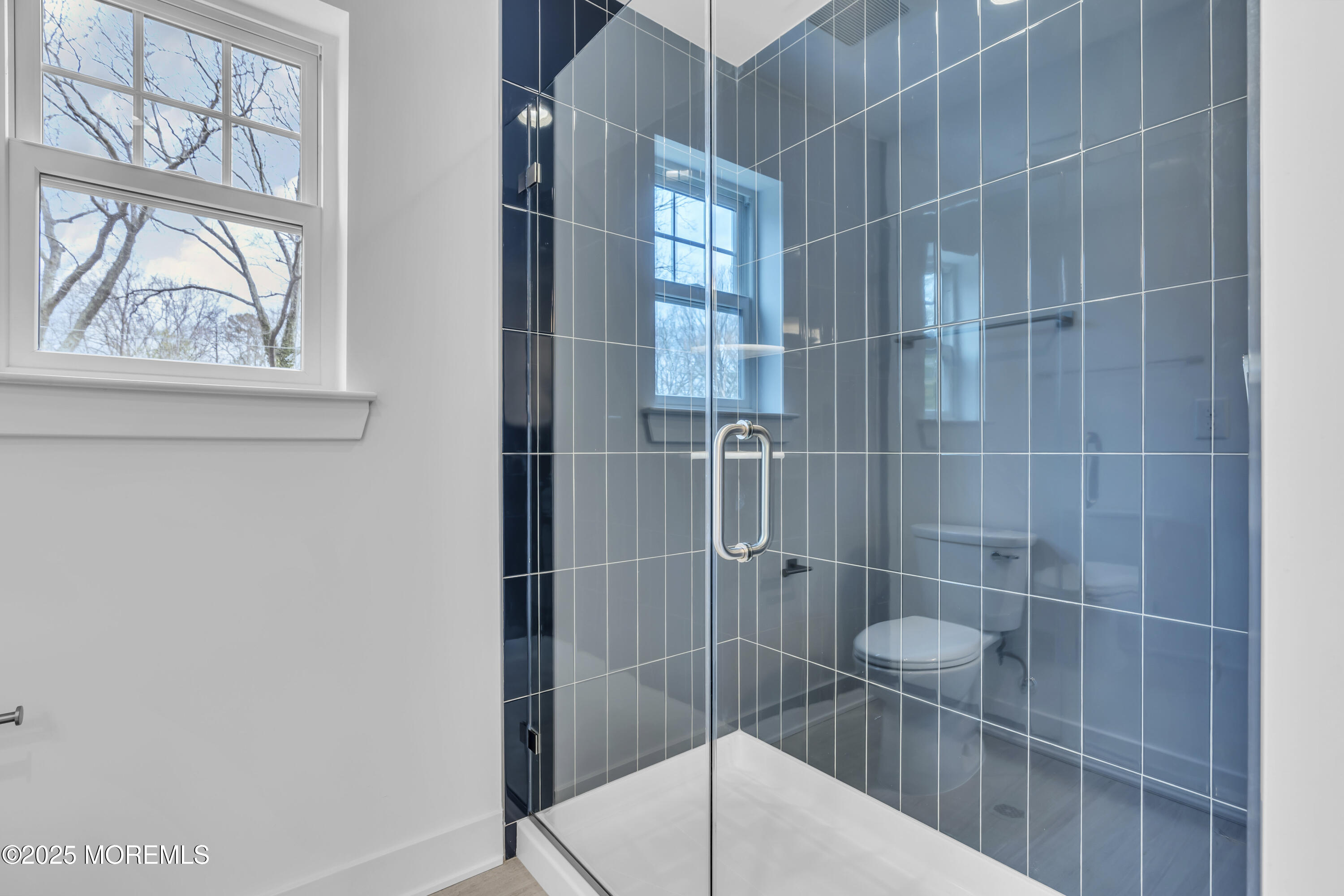 39 Pennsylvania Avenue