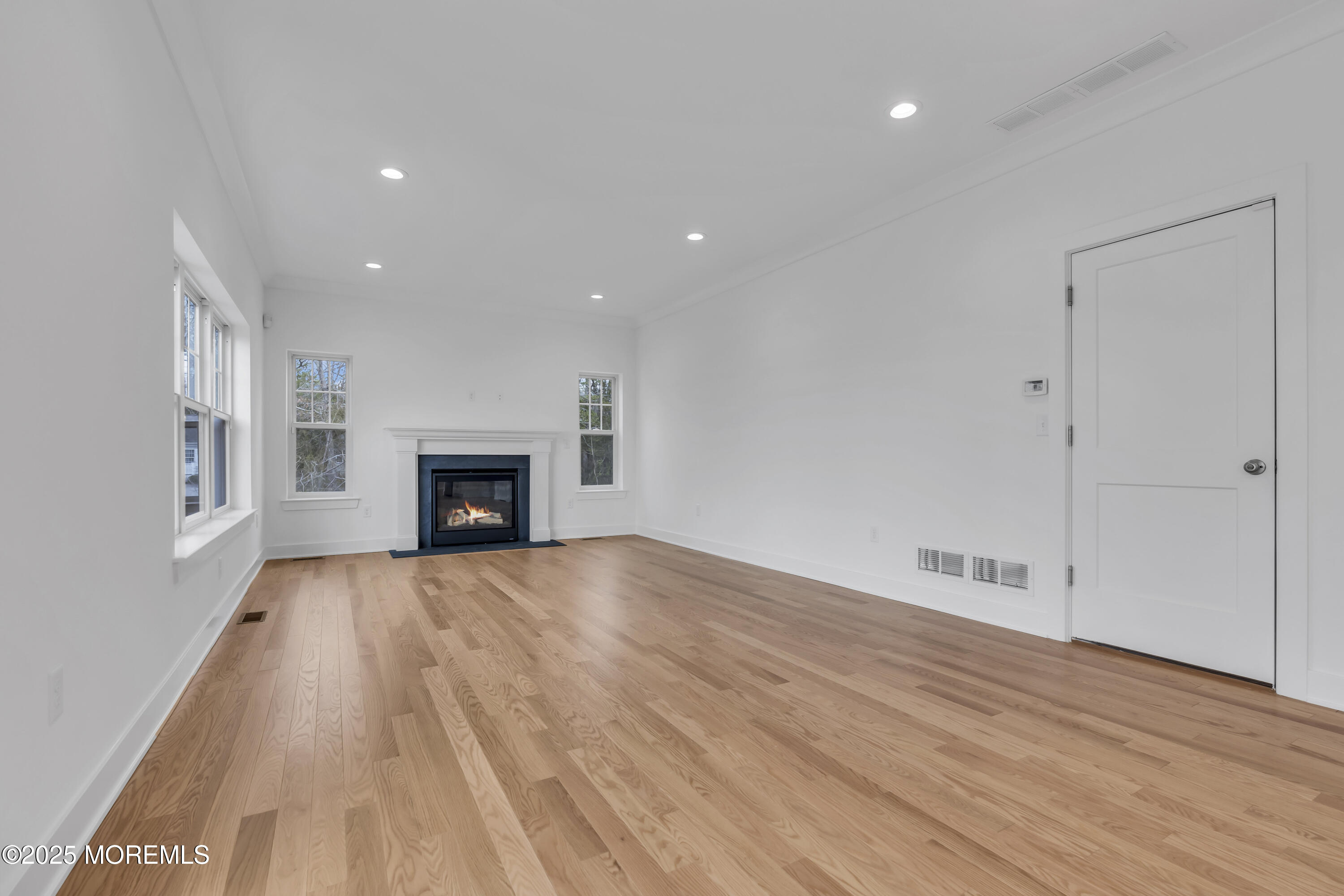 39 Pennsylvania Avenue