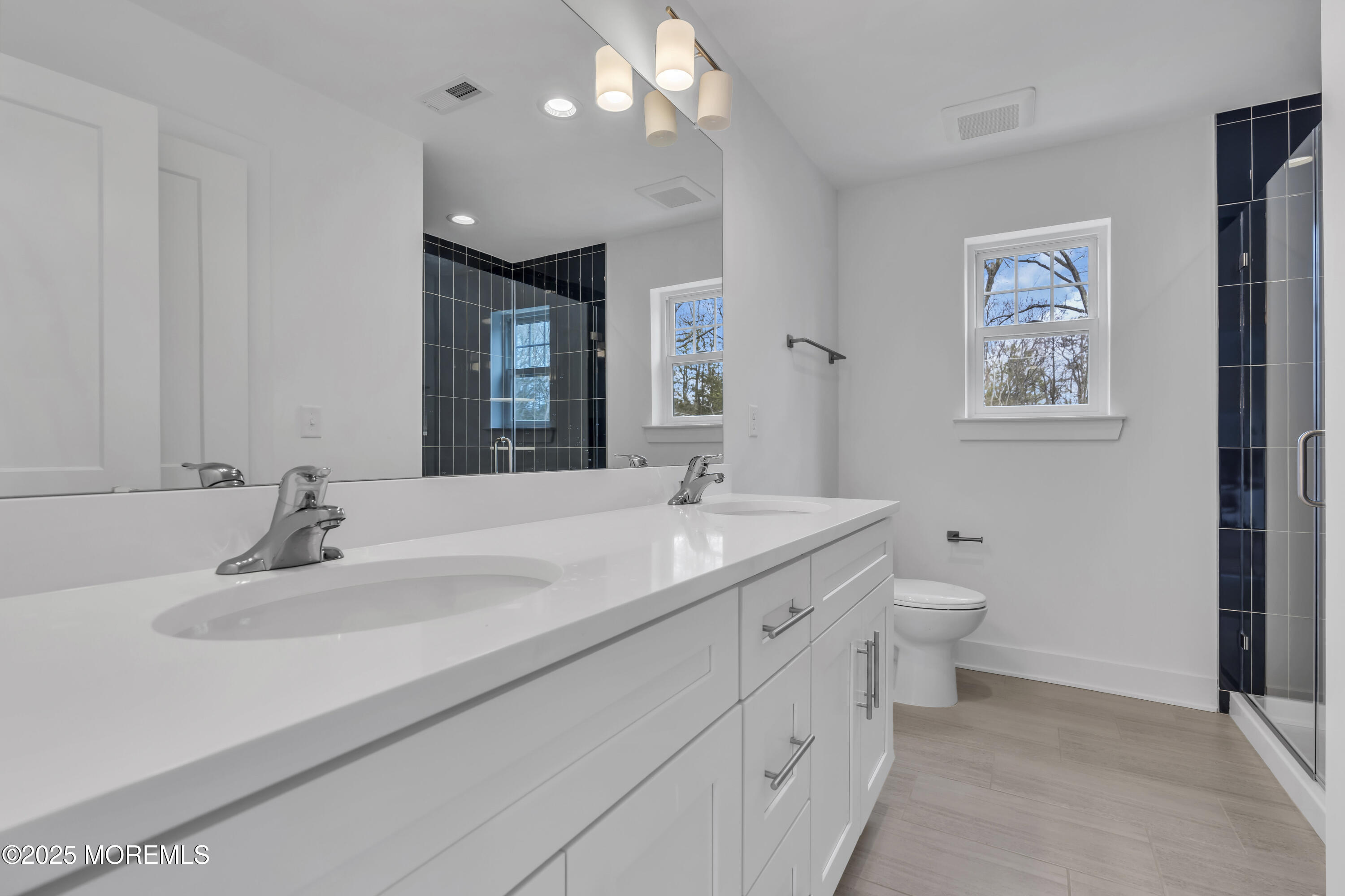 39 Pennsylvania Avenue