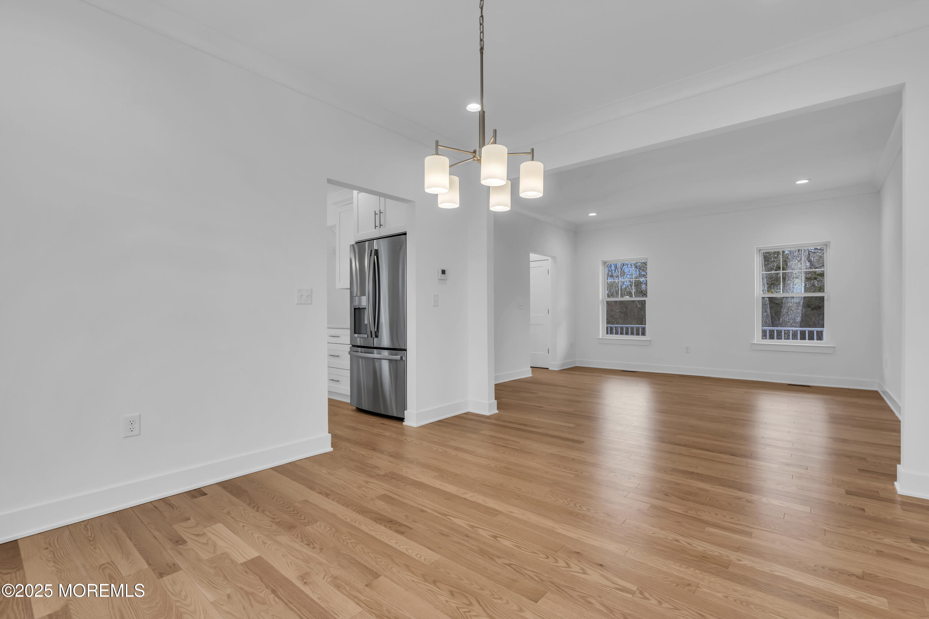 39 Pennsylvania Avenue