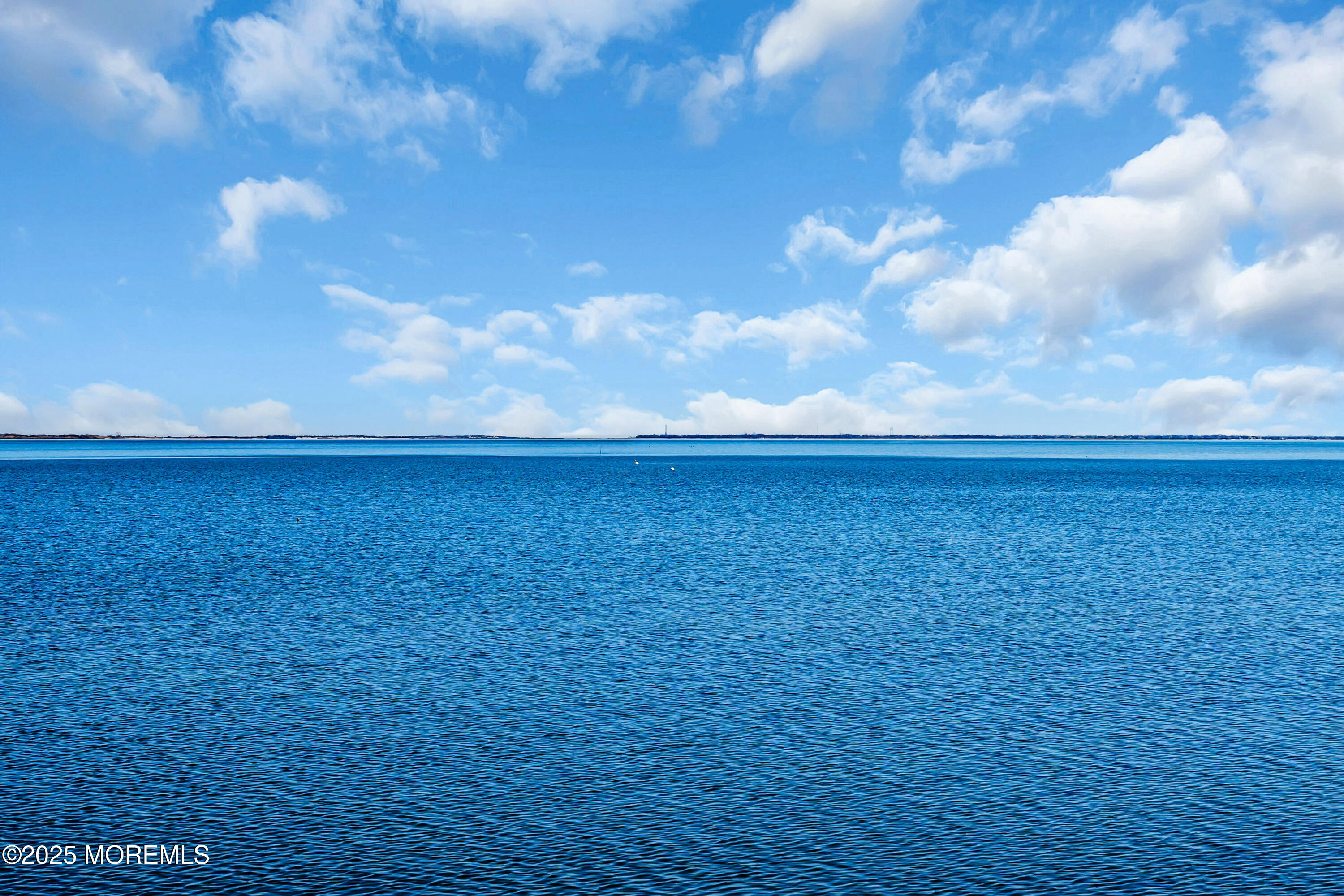 39 Pennsylvania Avenue