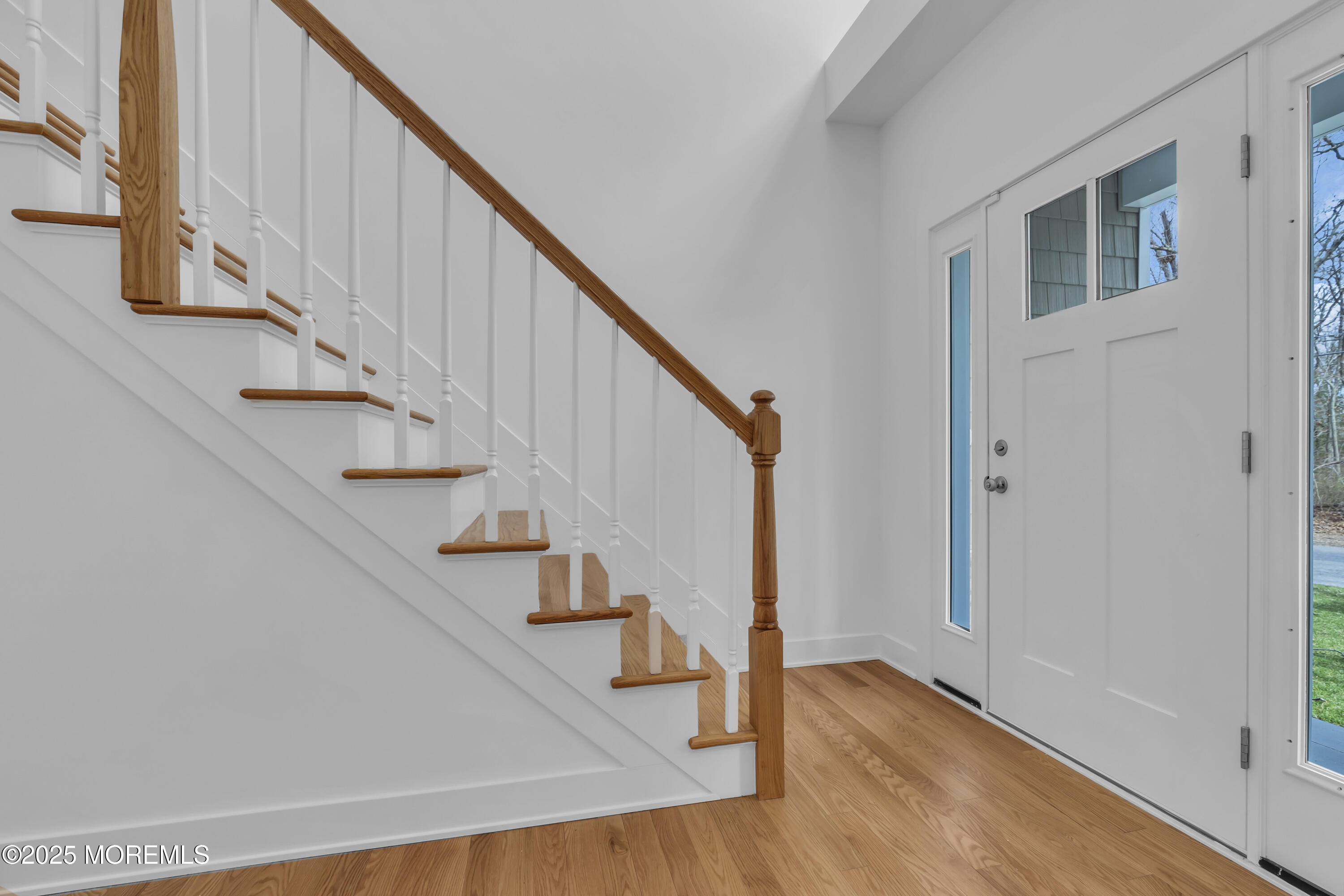 39 Pennsylvania Avenue