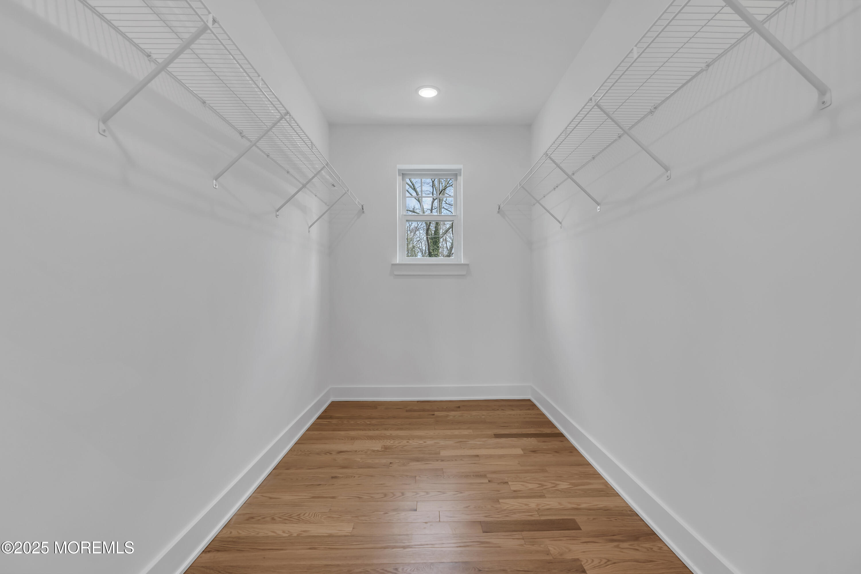 39 Pennsylvania Avenue