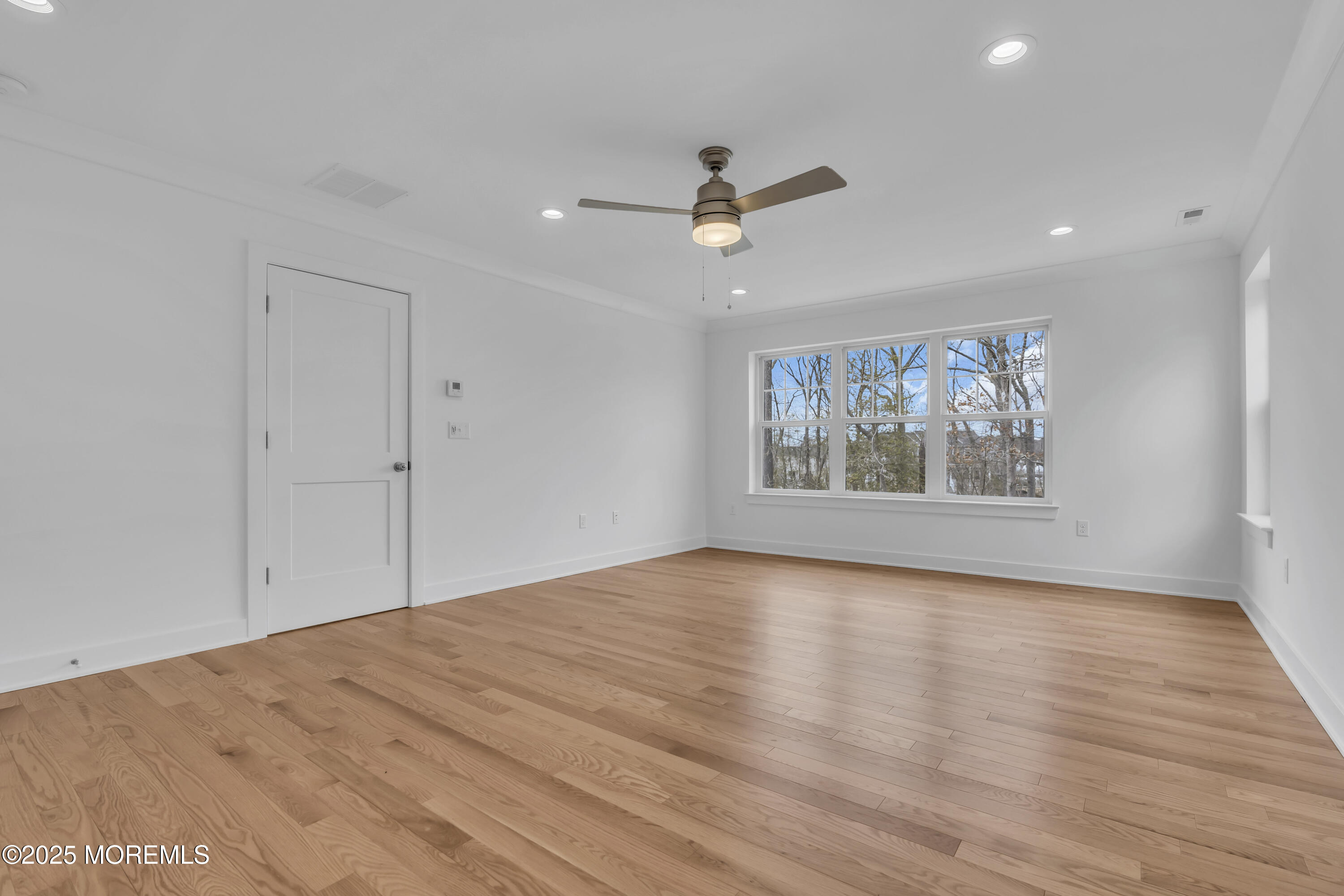 39 Pennsylvania Avenue