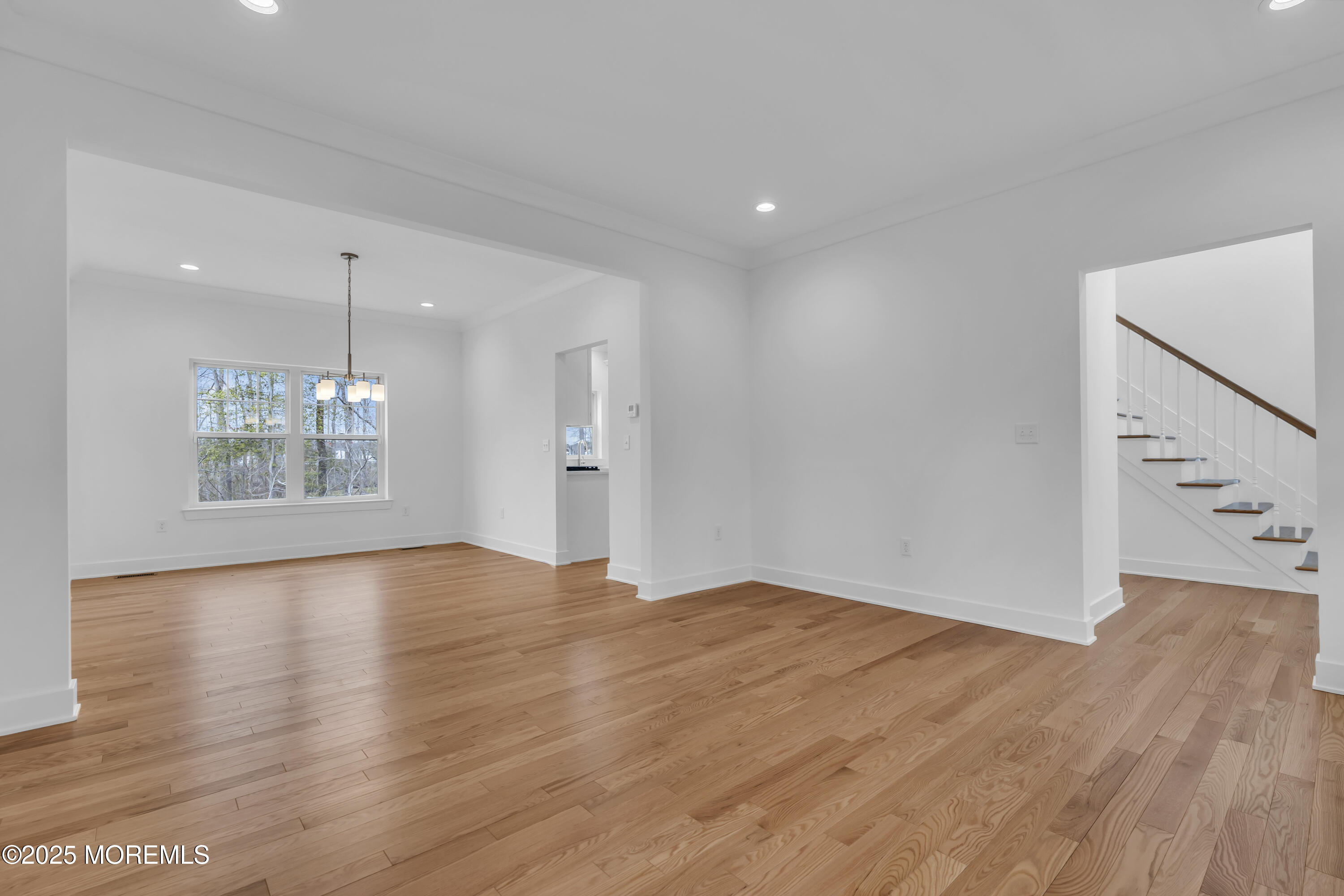 39 Pennsylvania Avenue