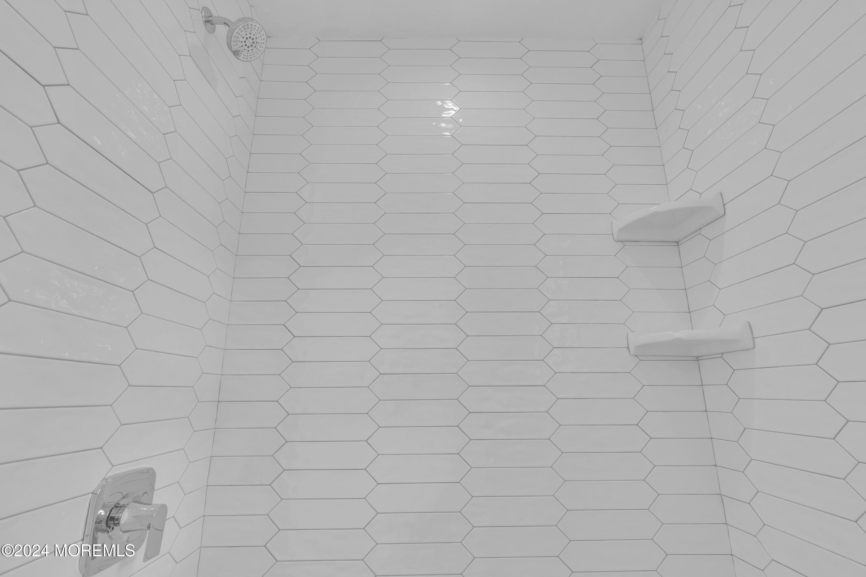 39 Pennsylvania Avenue