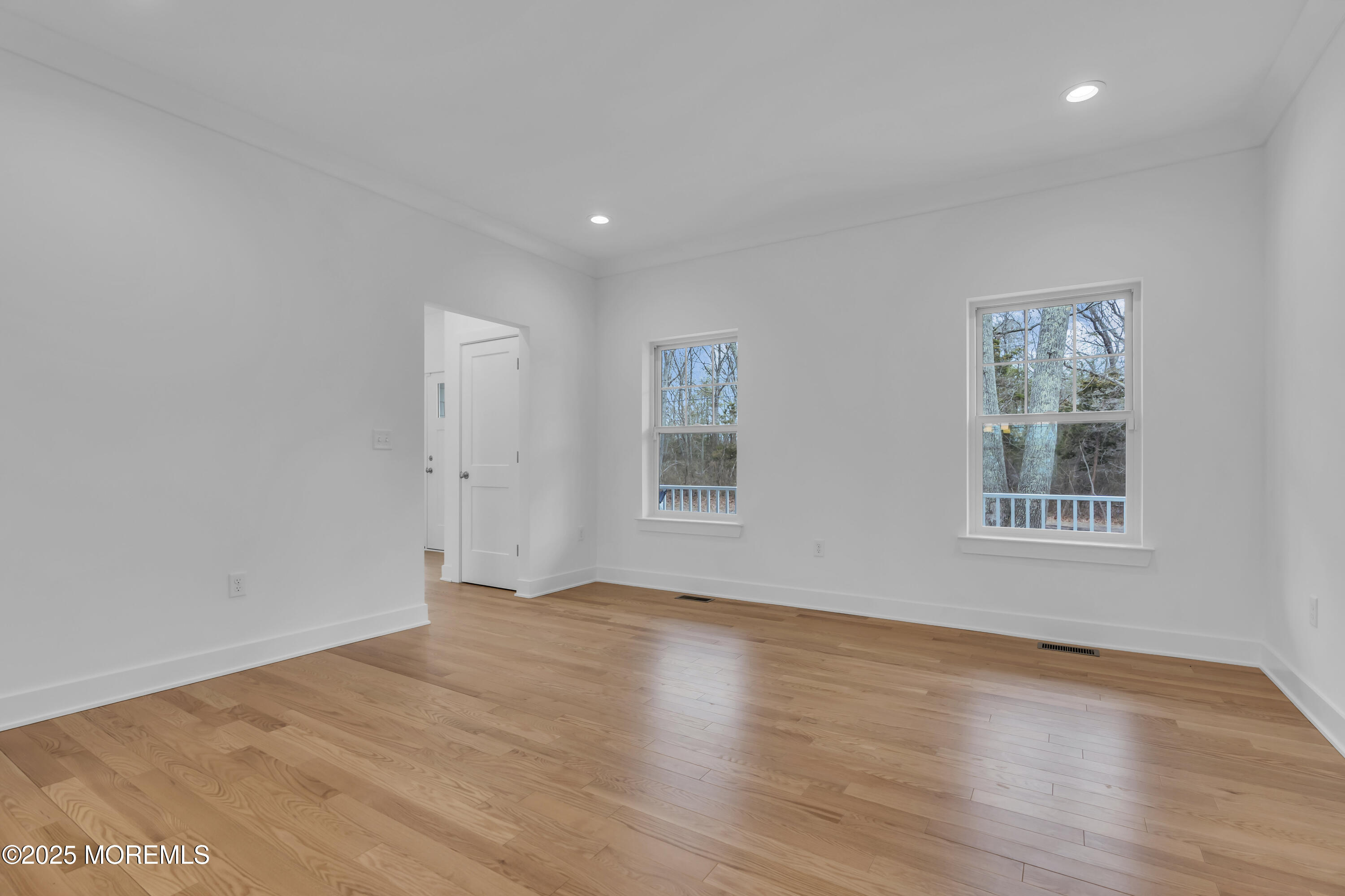 39 Pennsylvania Avenue