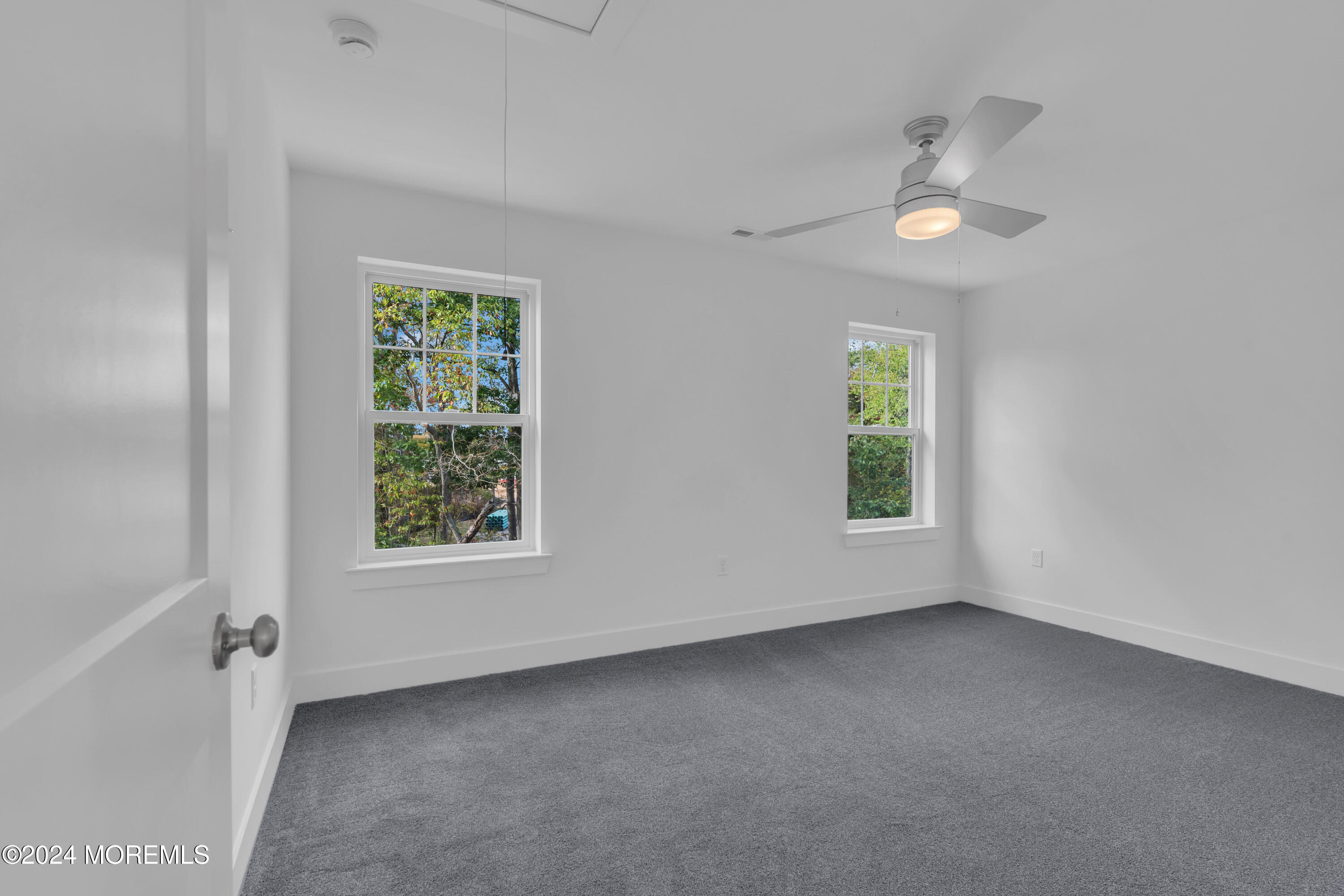 39 Pennsylvania Avenue