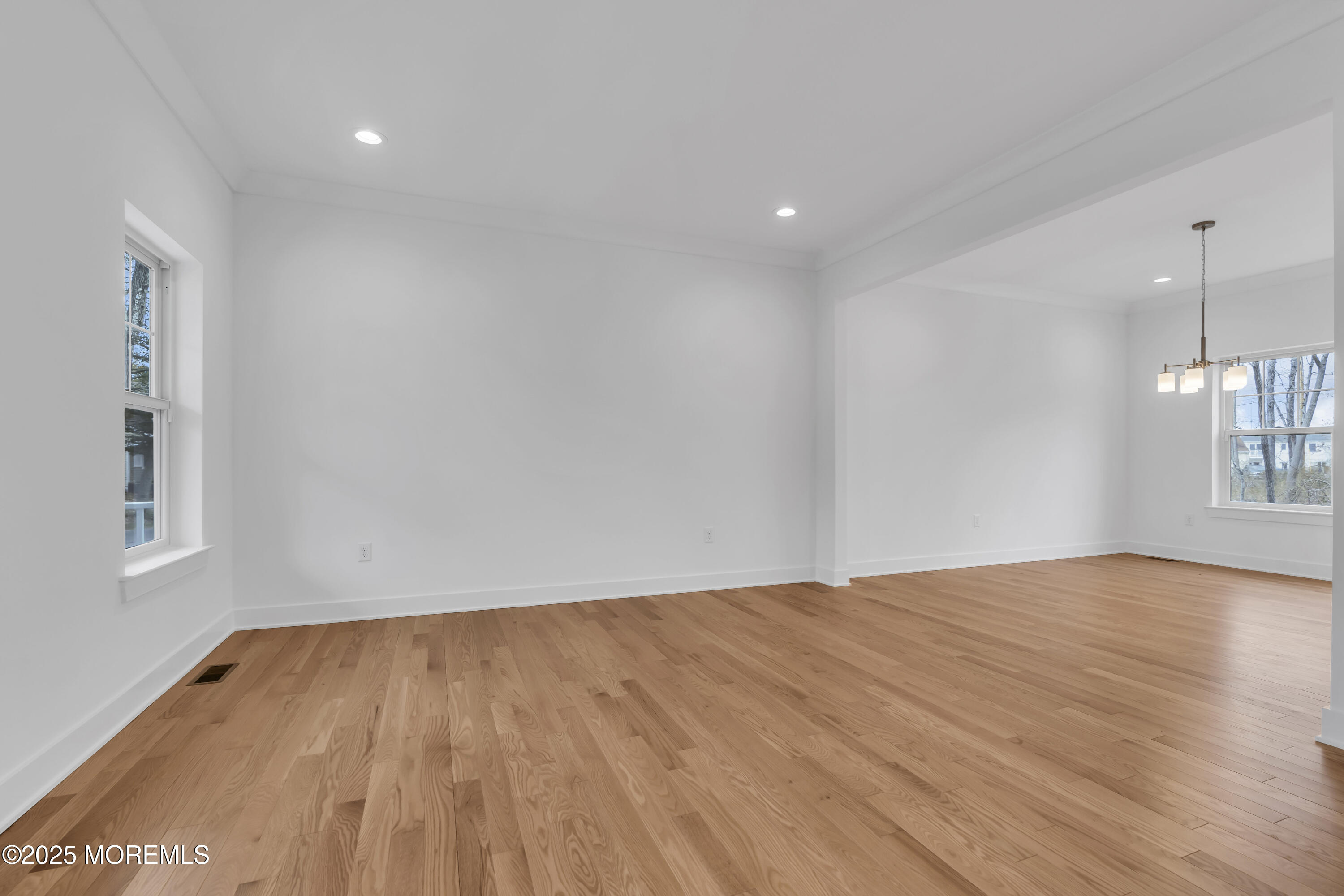 39 Pennsylvania Avenue