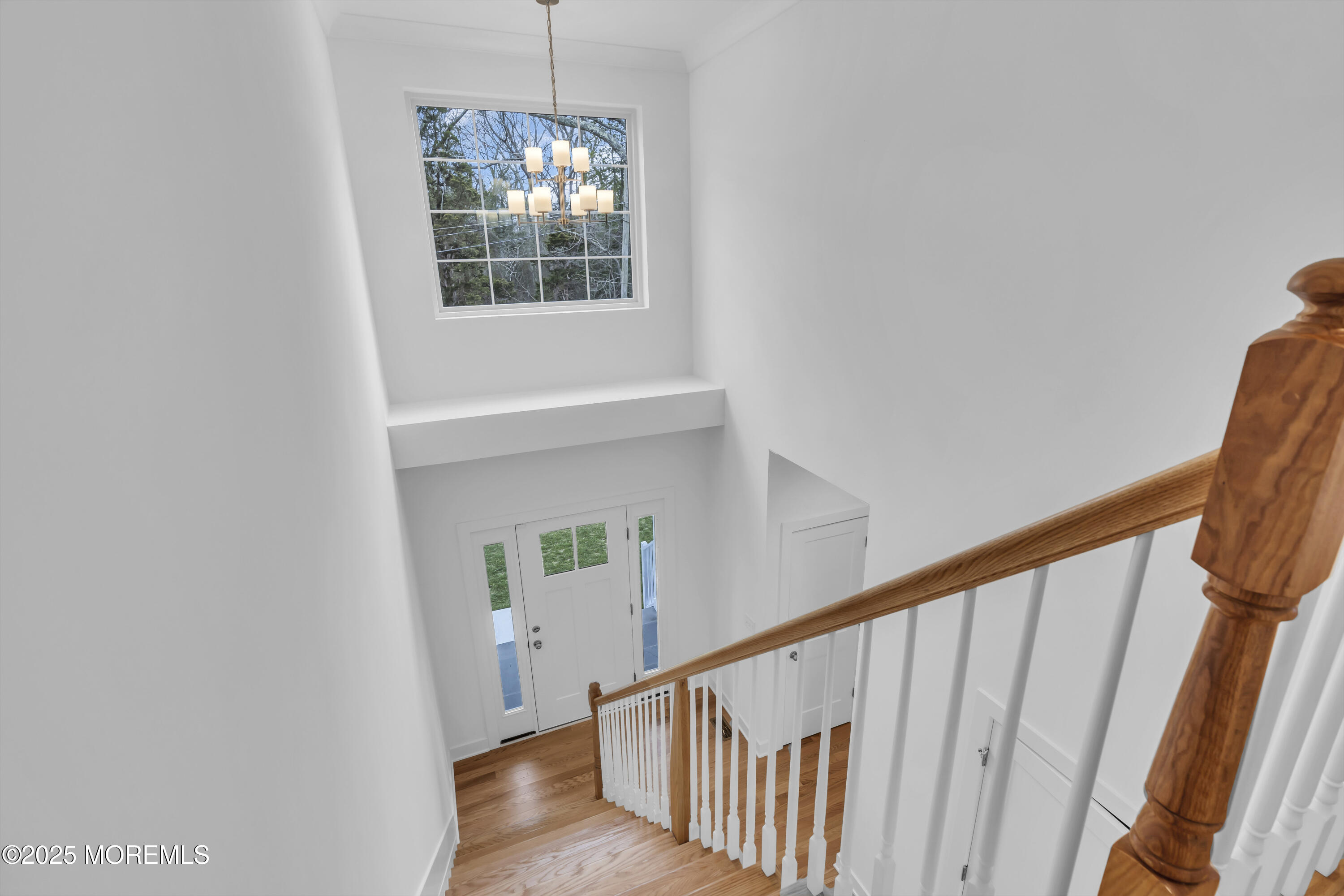 39 Pennsylvania Avenue