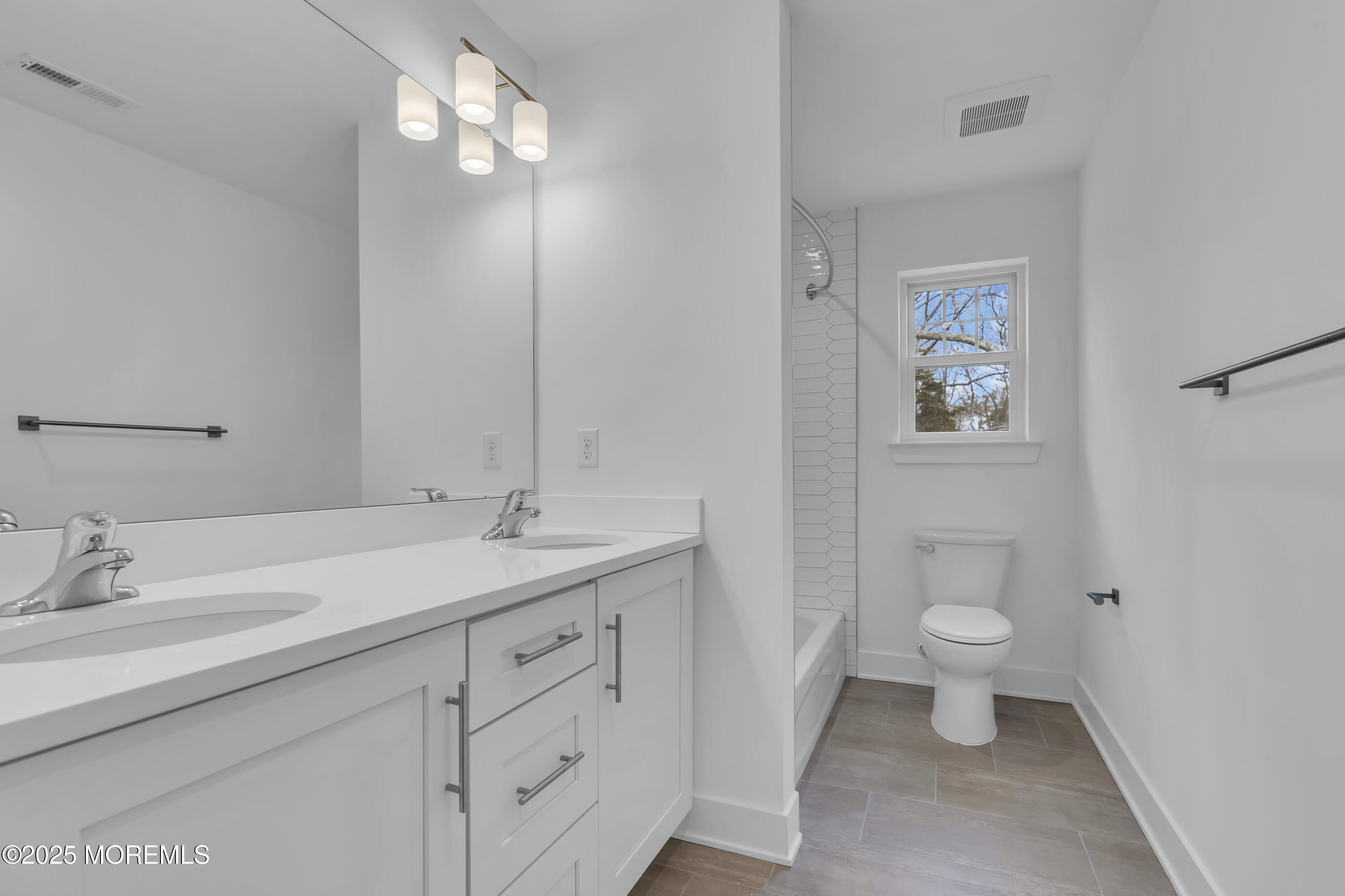 39 Pennsylvania Avenue