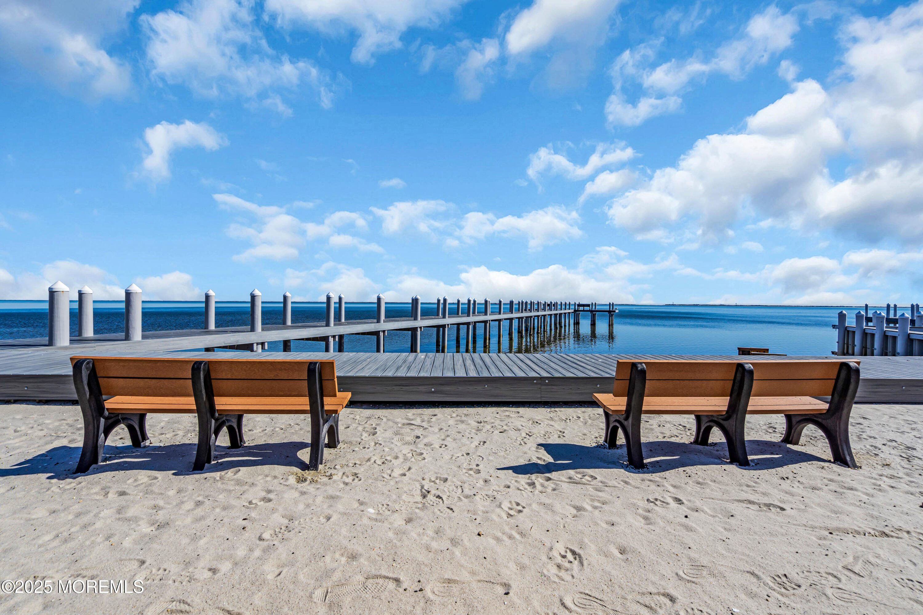 39 Pennsylvania Avenue