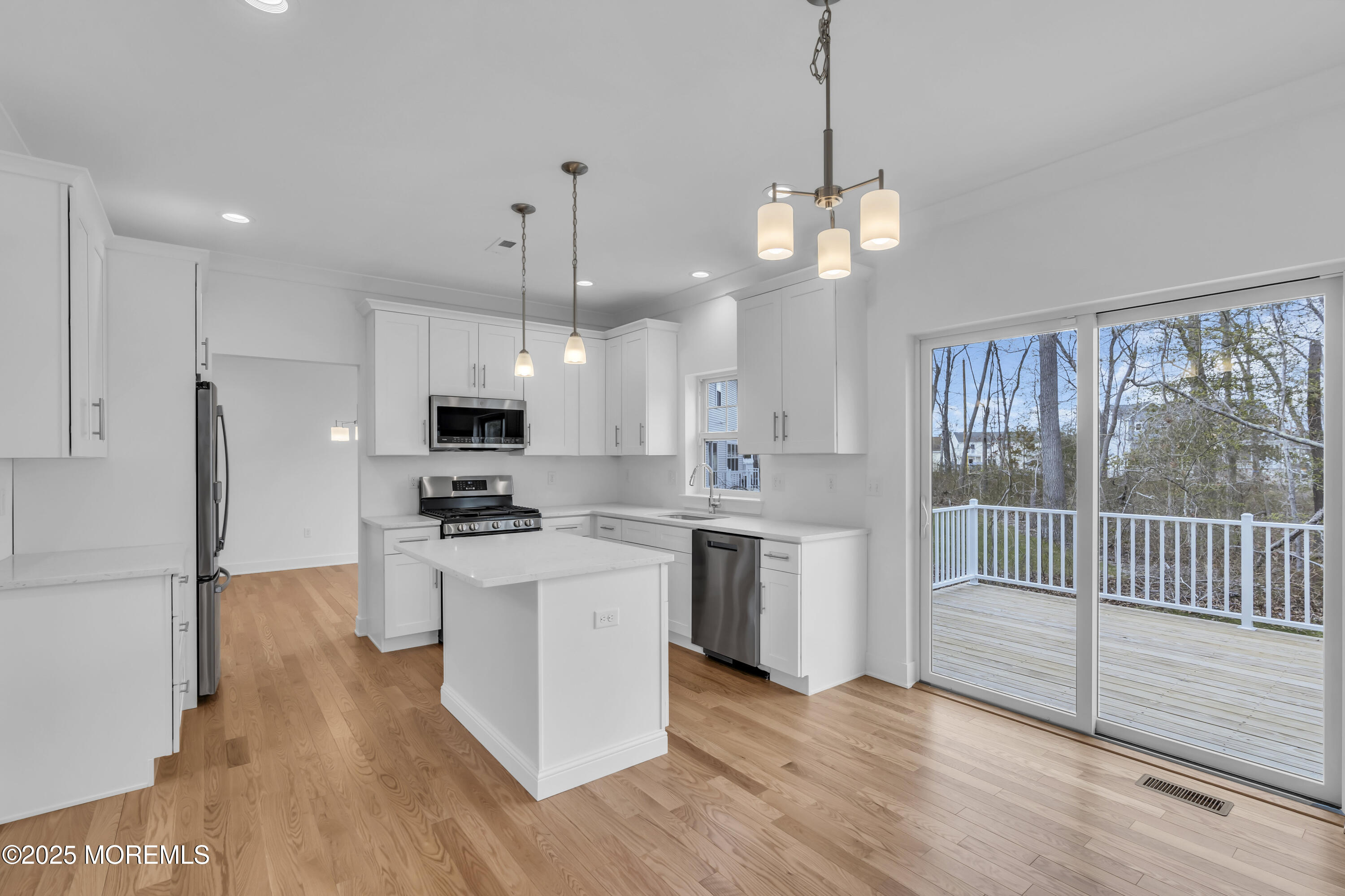 39 Pennsylvania Avenue