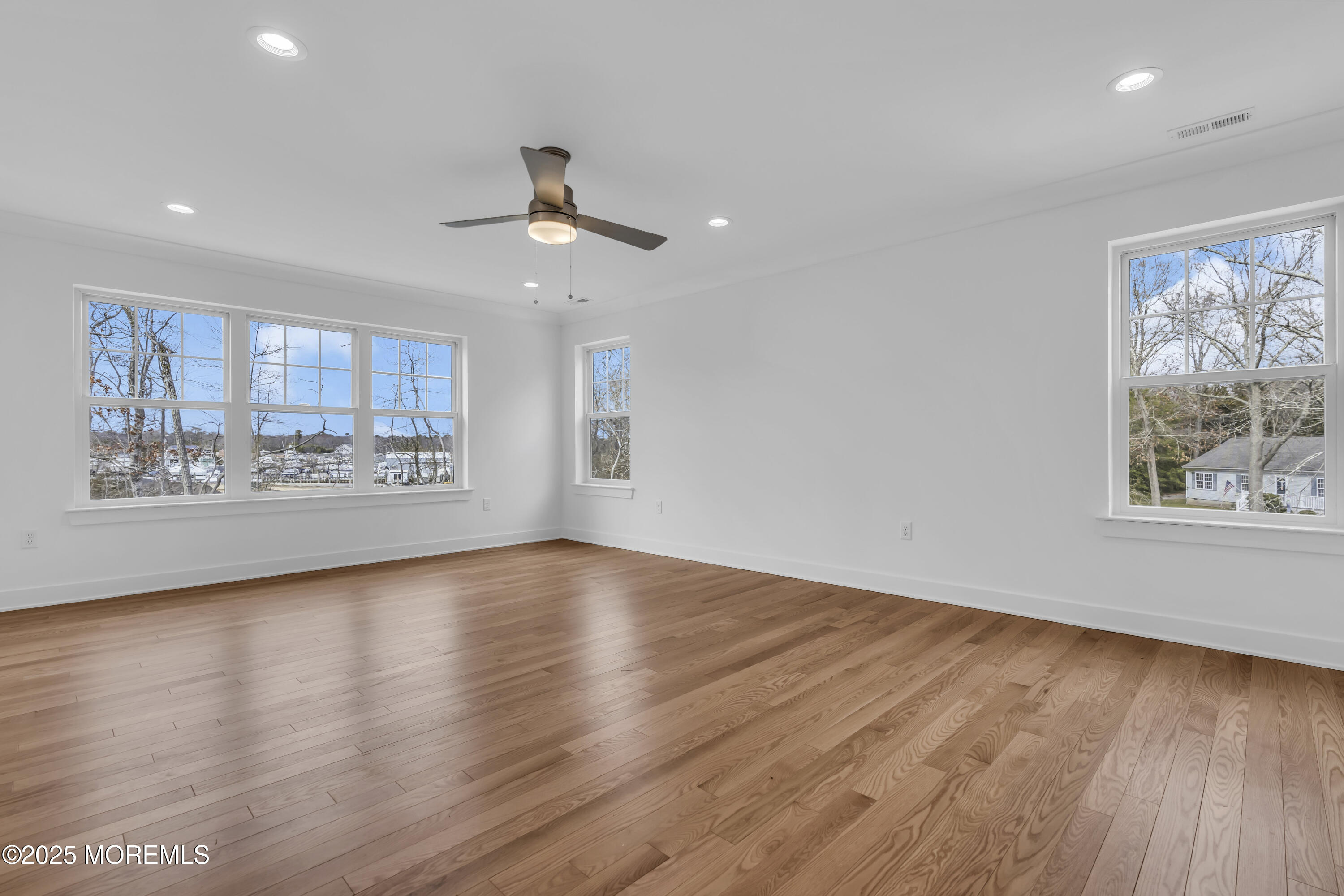 39 Pennsylvania Avenue