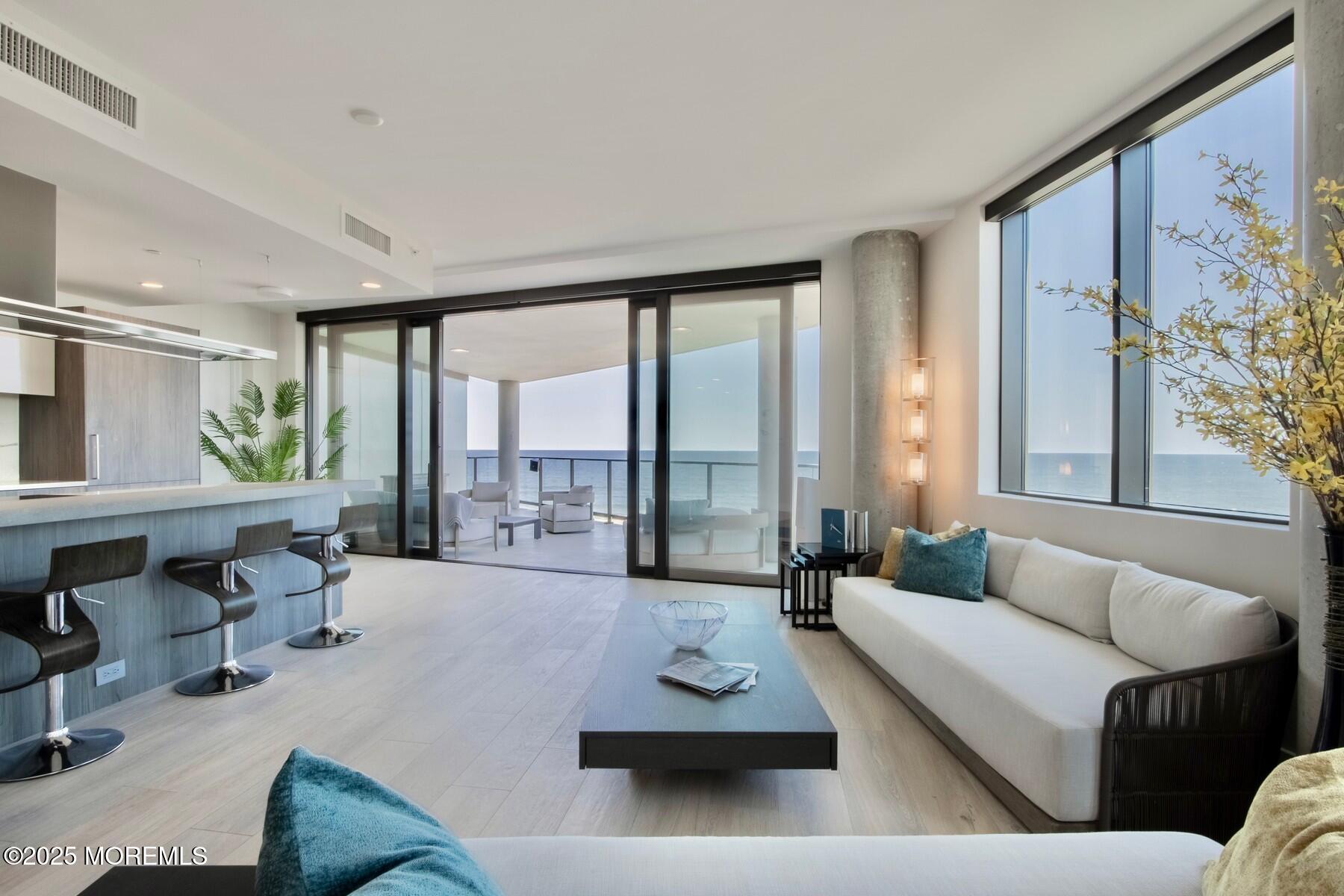 350 Ocean Avenue, 501