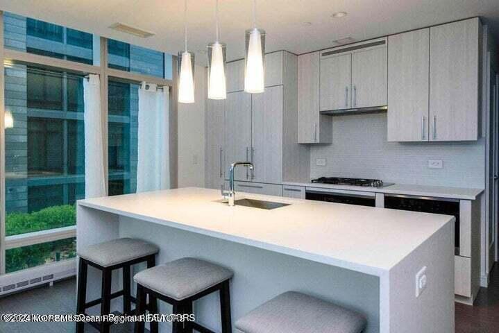 15 Morris Avenue 301