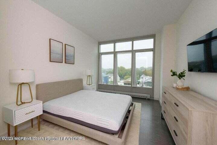 15 Morris Avenue 301