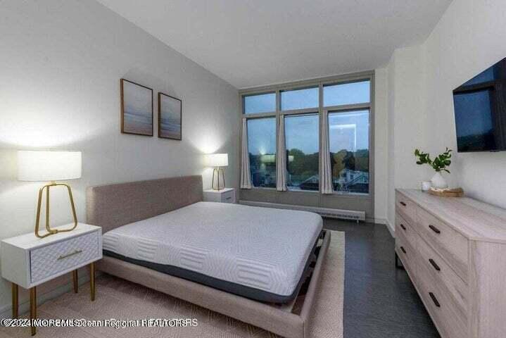 15 Morris Avenue 301