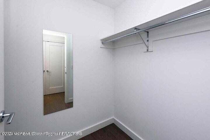 15 Morris Avenue 301