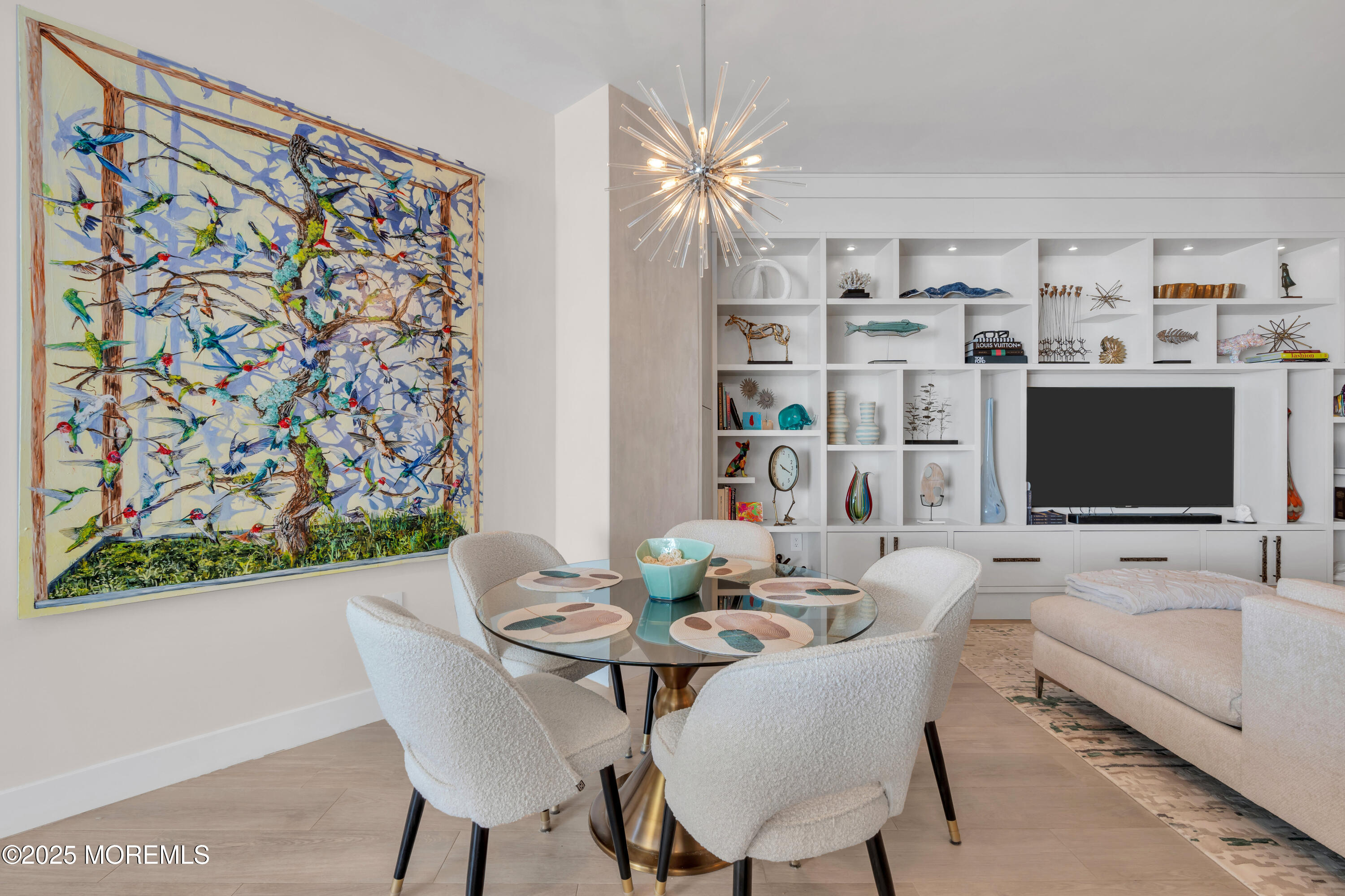 350 Ocean Avenue, 405