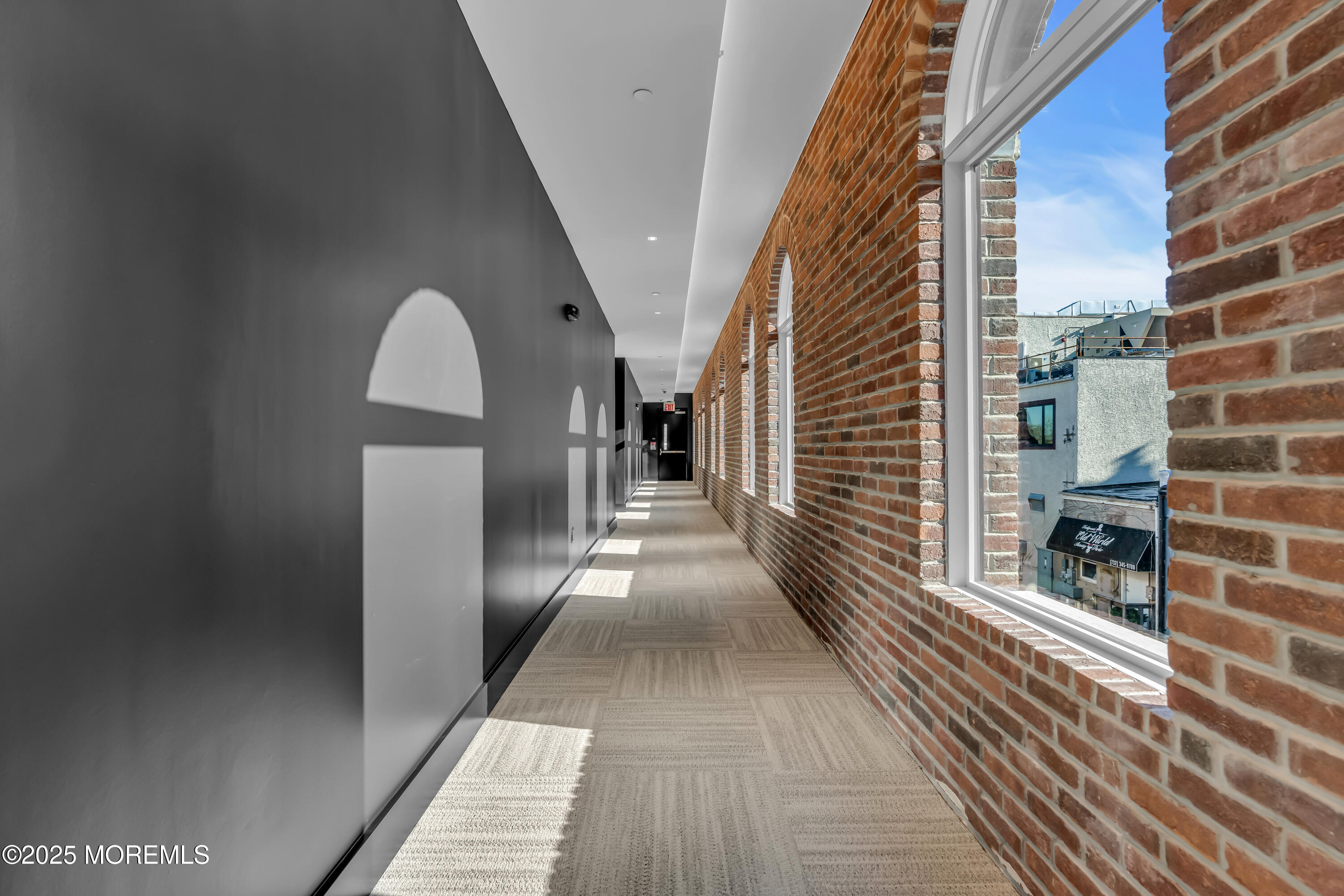 4 Boat Club Court, PH 3C