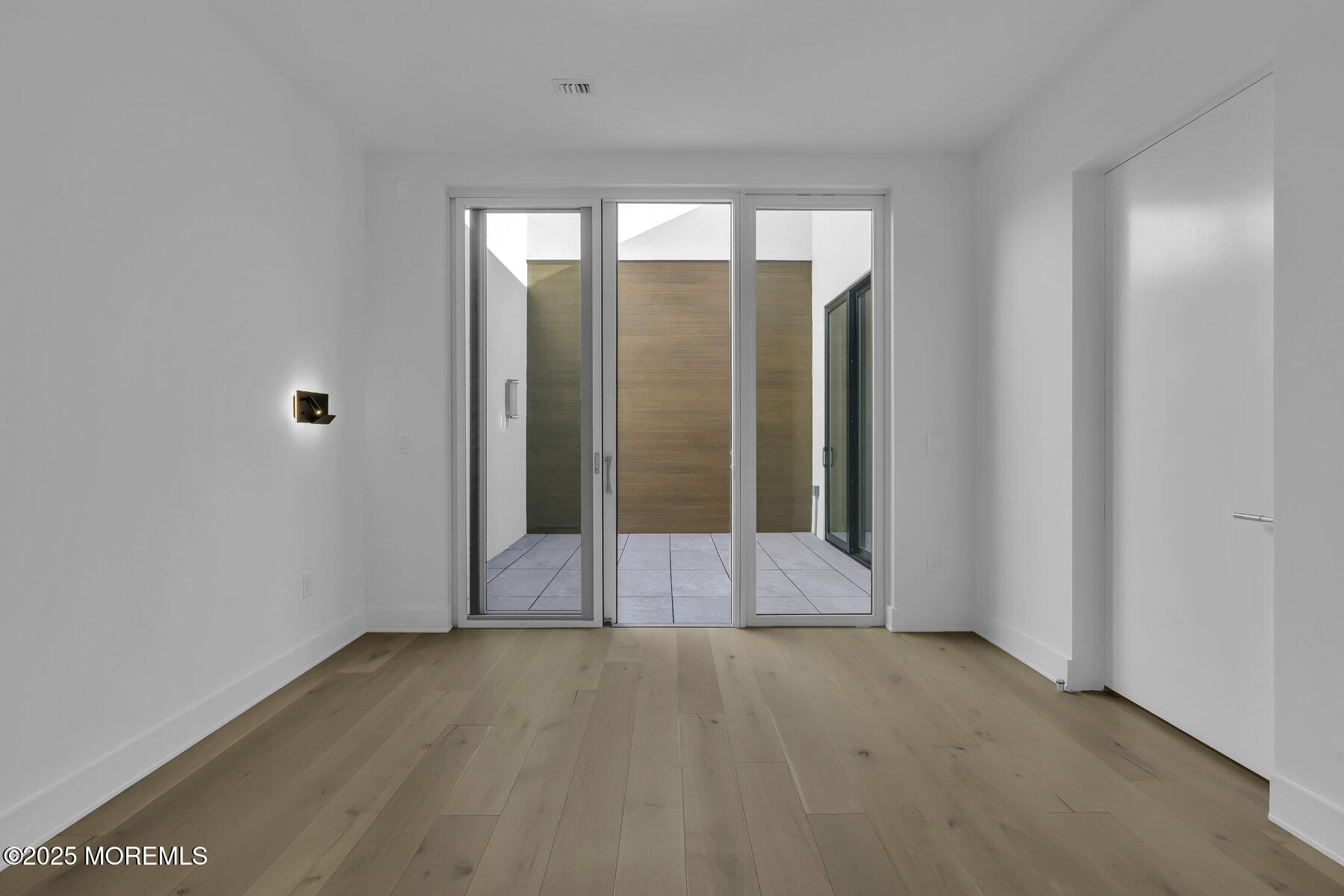 4 Boat Club Court, PH 3C