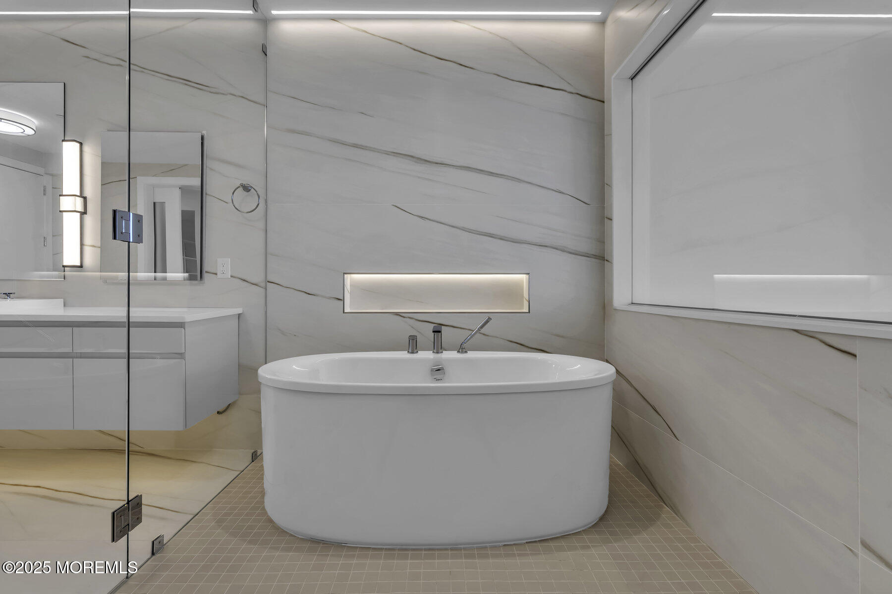 4 Boat Club Court, PH 3C