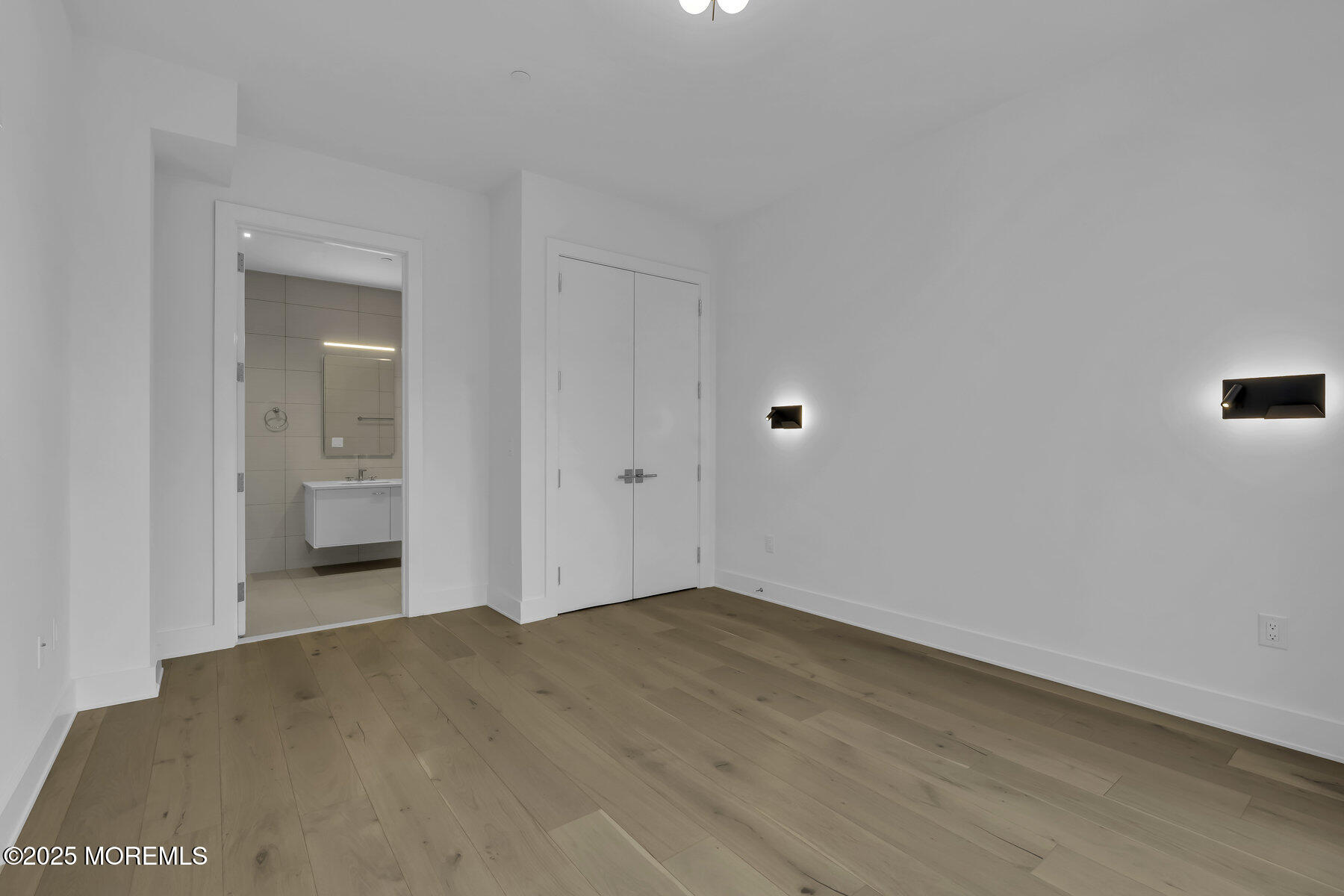 4 Boat Club Court, PH 3C