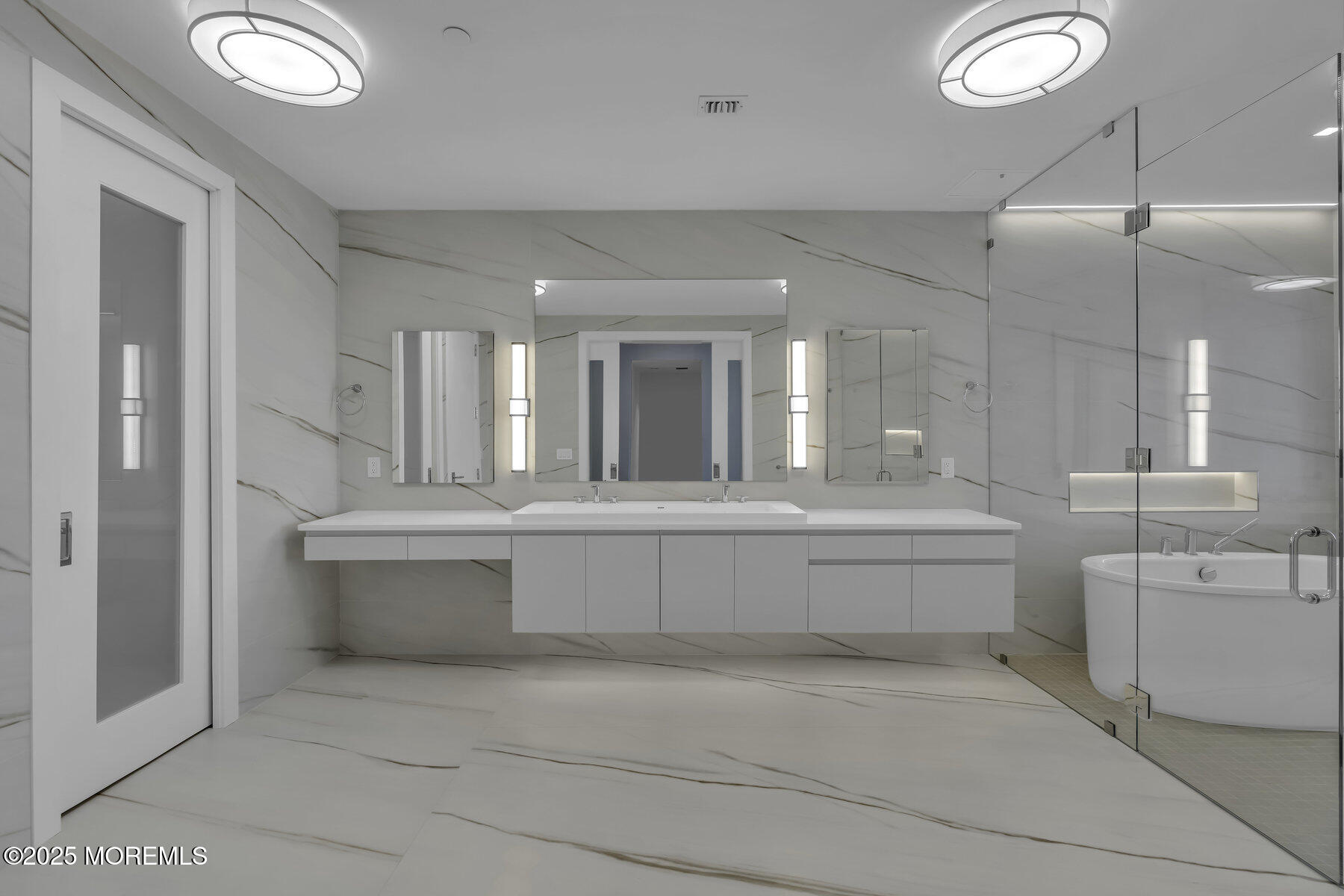 4 Boat Club Court, PH 3C