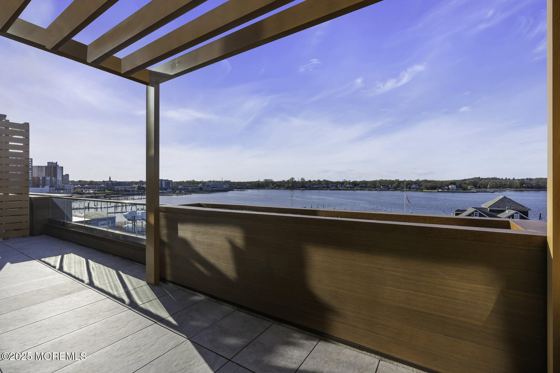 4 Boat Club Court, PH 3C