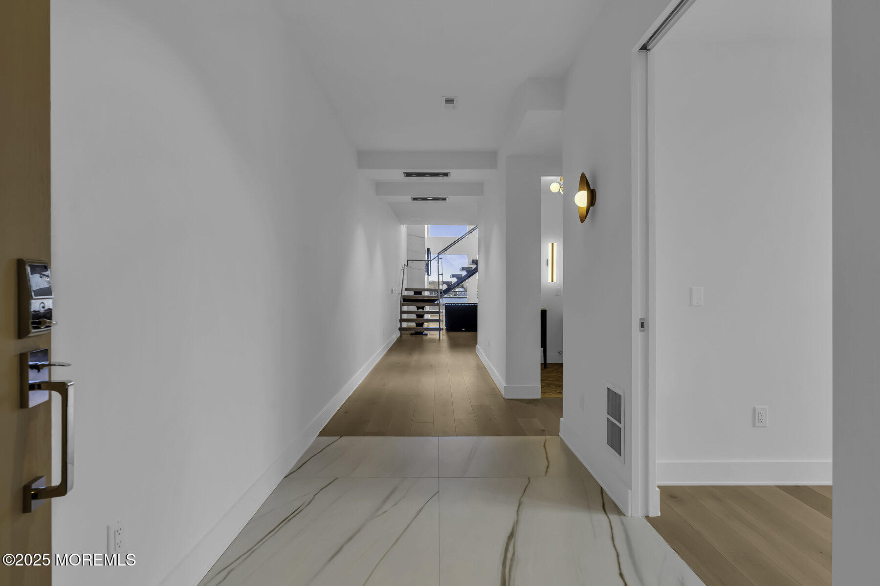 4 Boat Club Court, PH 3C