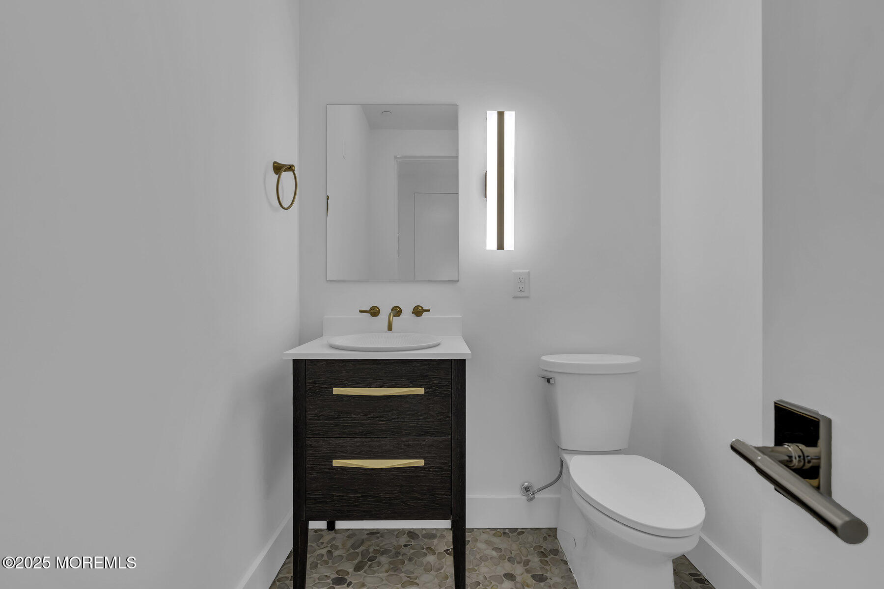 4 Boat Club Court, PH 3C