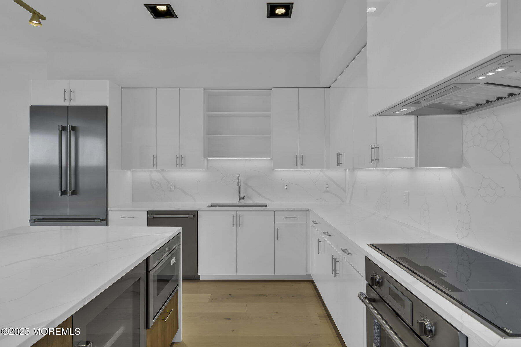 4 Boat Club Court, PH 3C