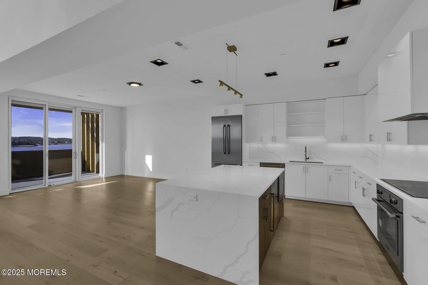 4 Boat Club Court, PH 3C