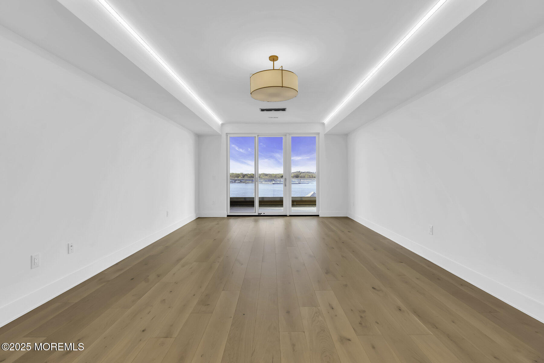 4 Boat Club Court, PH 3C