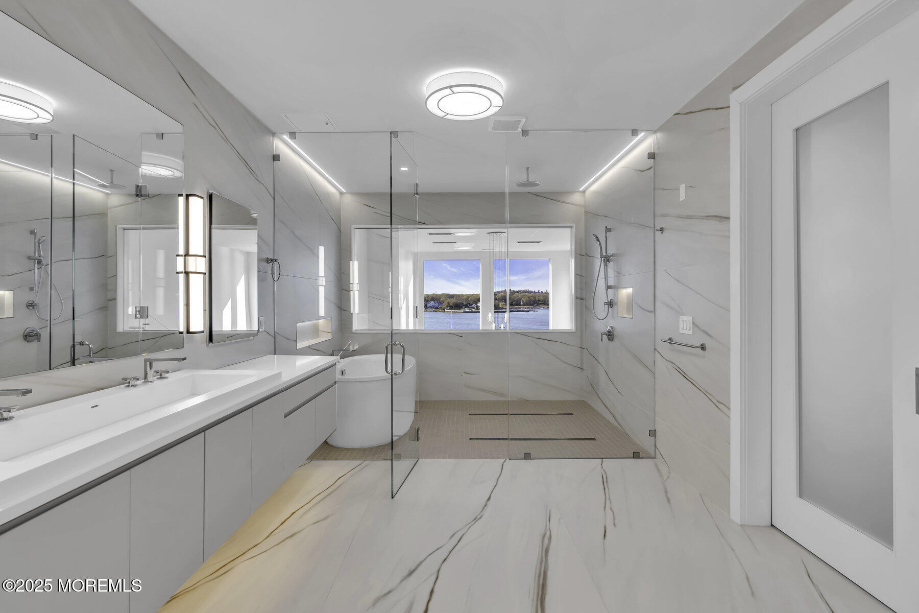 4 Boat Club Court, PH 3C