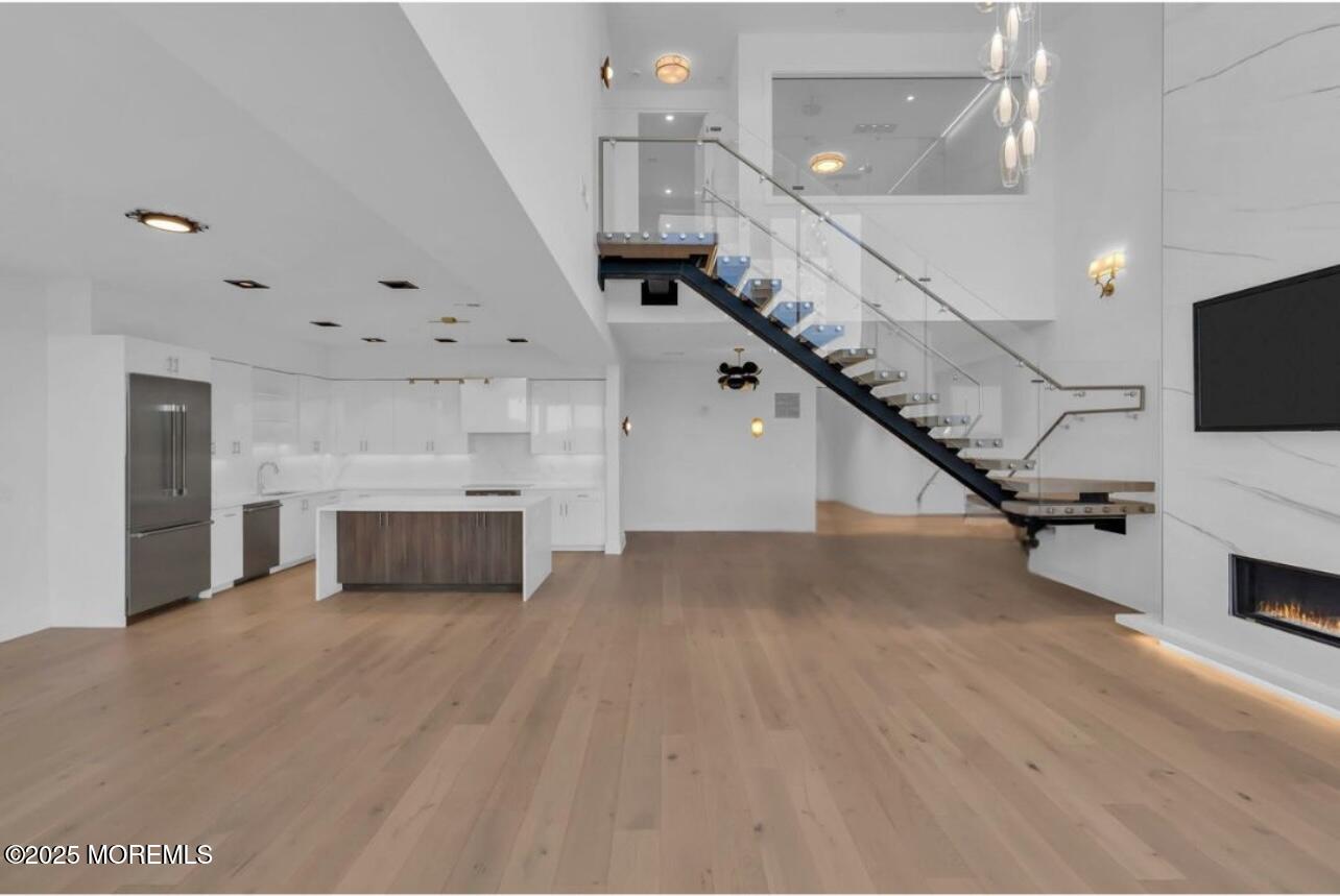 4 Boat Club Court, PH 3C