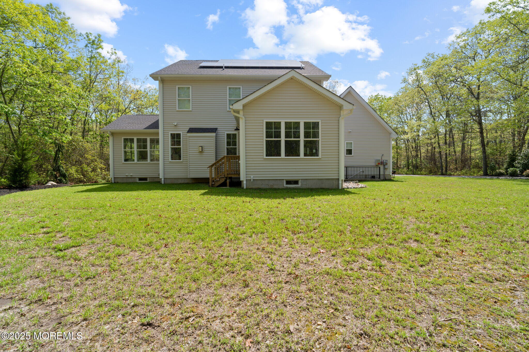 807 Curran Court