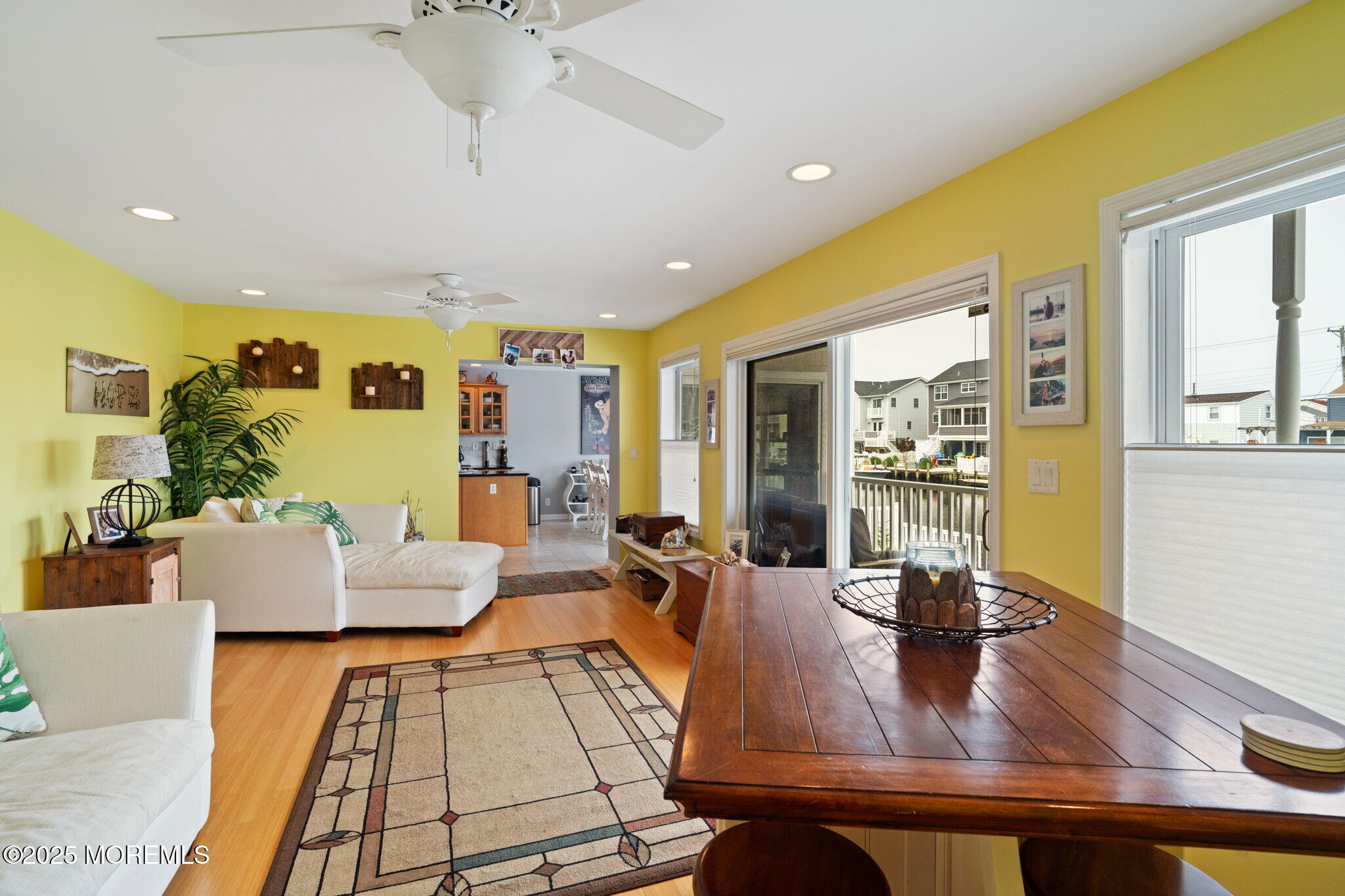 164 Morris Boulevard