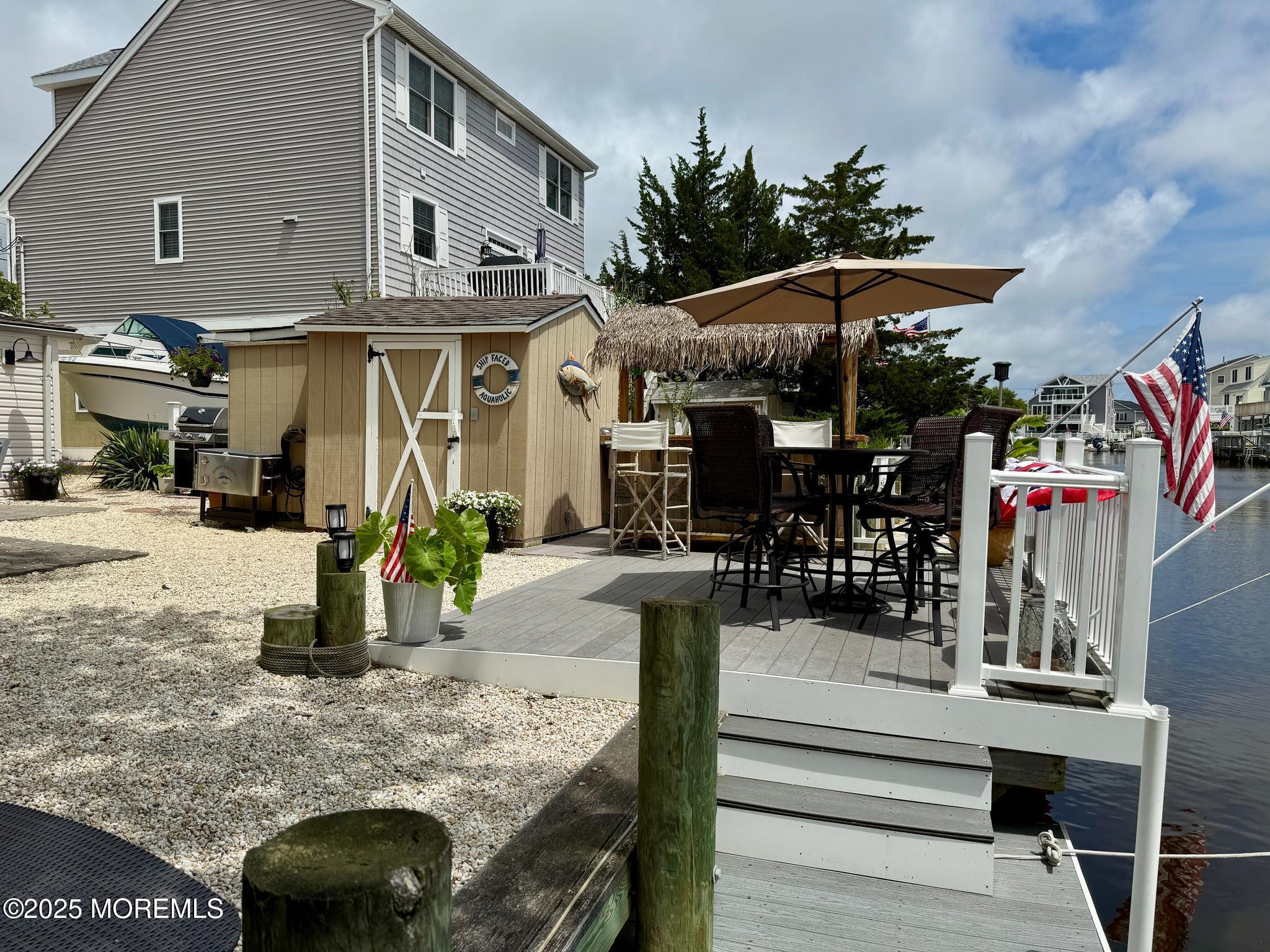 57 Albert Drive