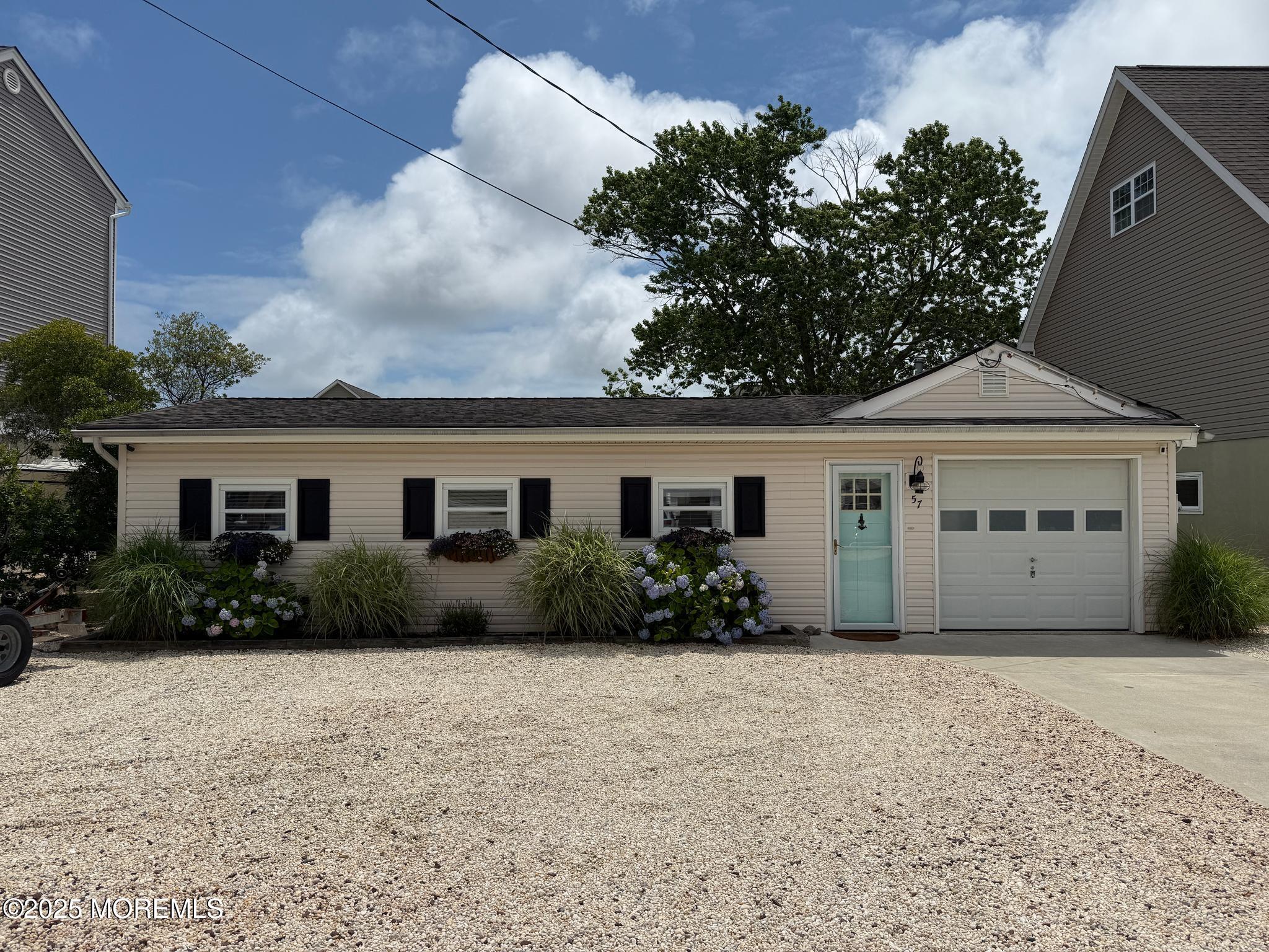57 Albert Drive