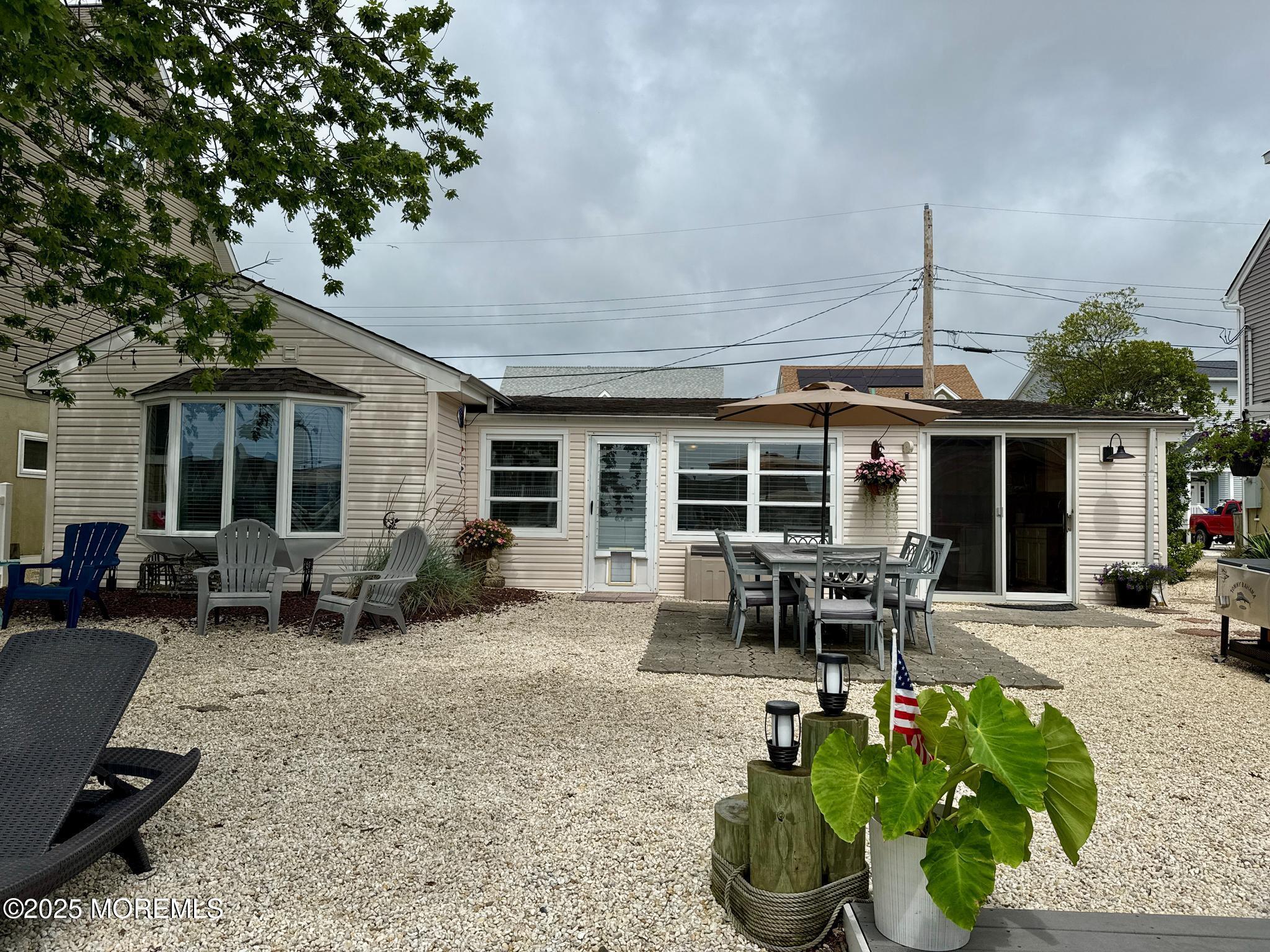 57 Albert Drive