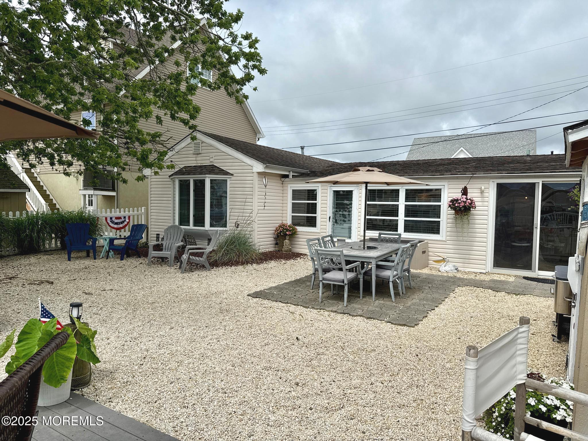 57 Albert Drive